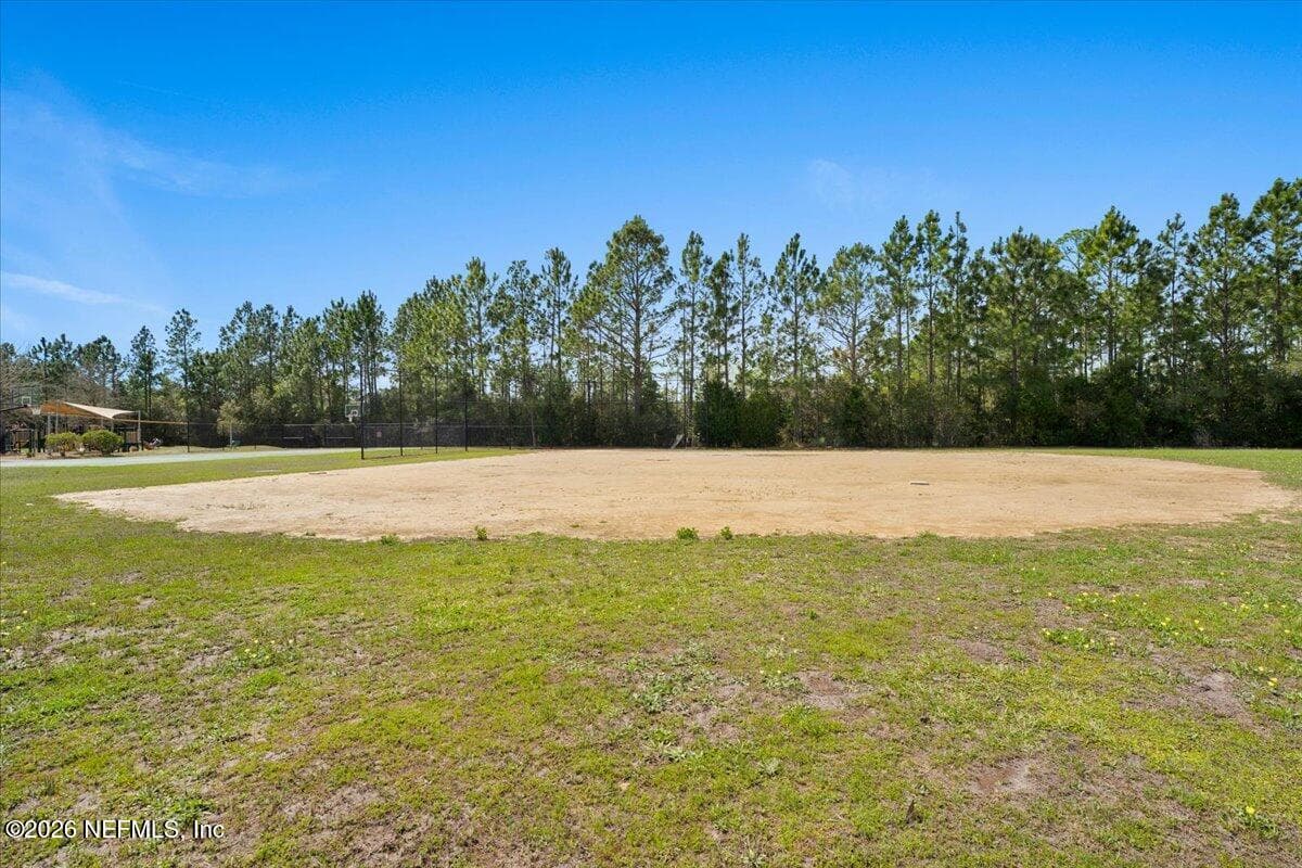 Photo 56 of 75639 BRIDGEWATER Drive, Yulee, FL 32097