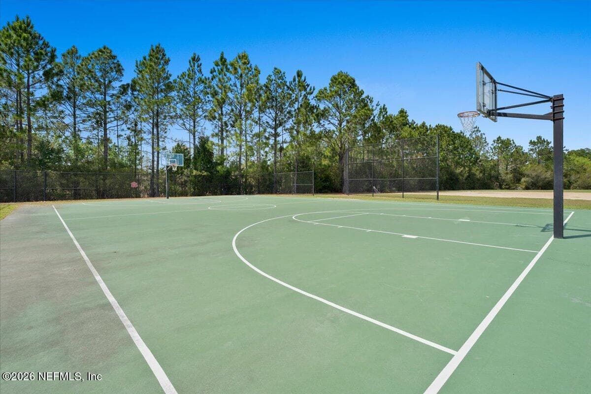 Photo 57 of 75639 BRIDGEWATER Drive, Yulee, FL 32097