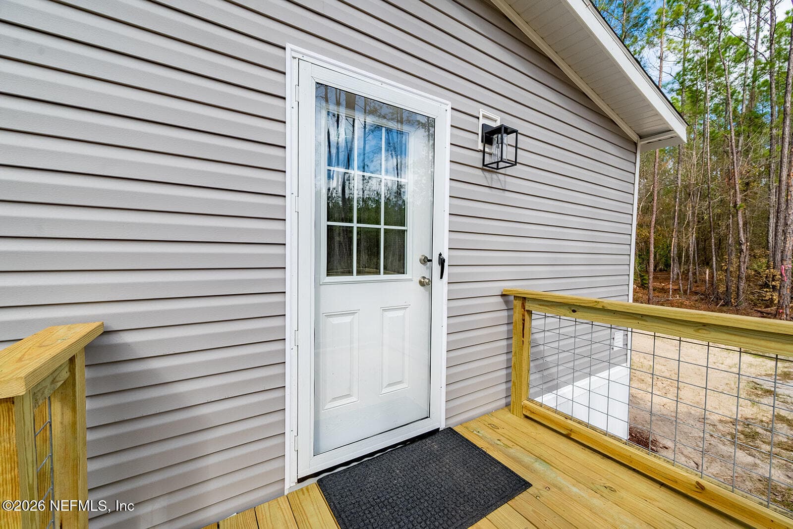 Photo 32 of 16859 SE 83RD Terrace, Lake Butler, FL 32054
