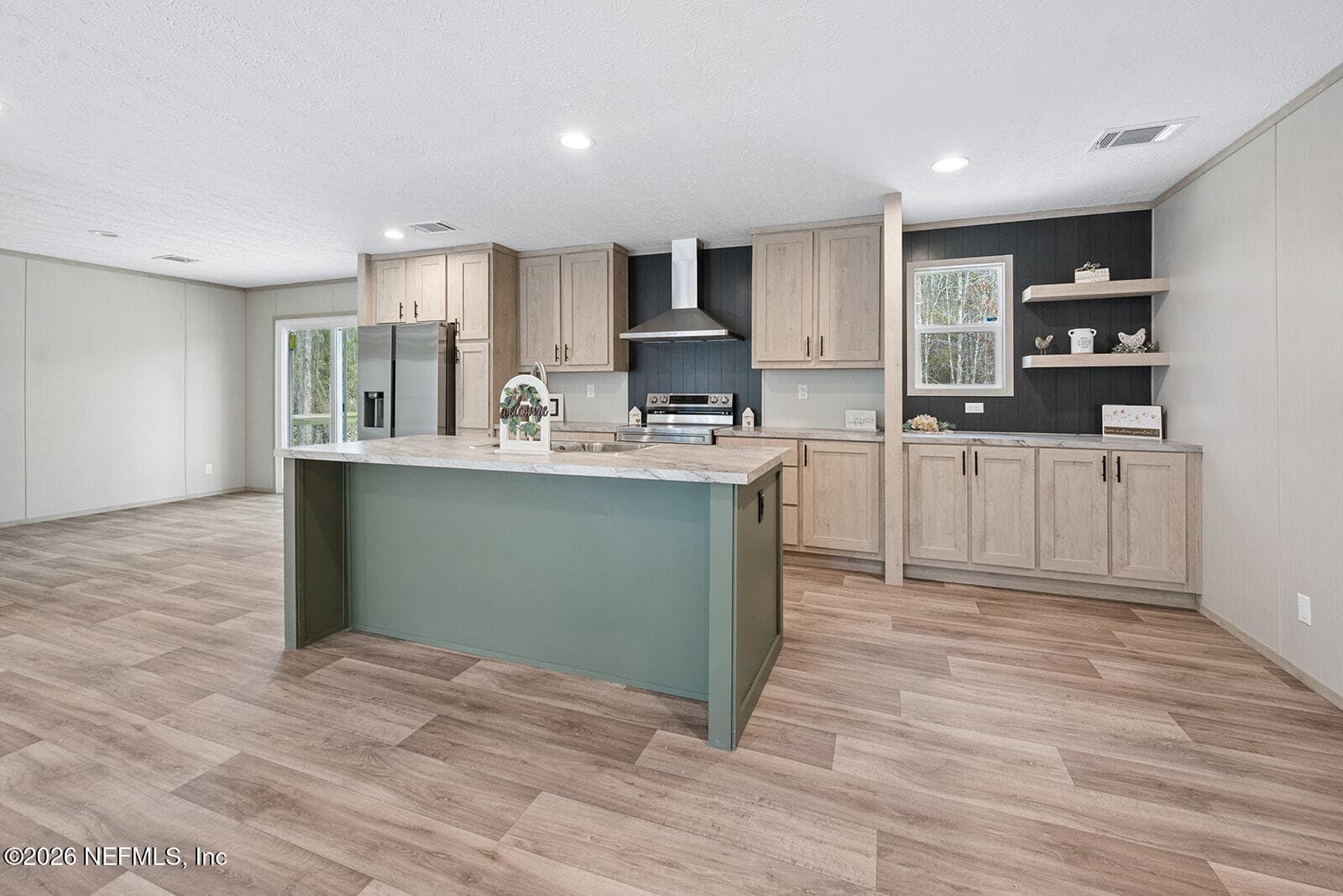 Photo 8 of 16859 SE 83RD Terrace, Lake Butler, FL 32054