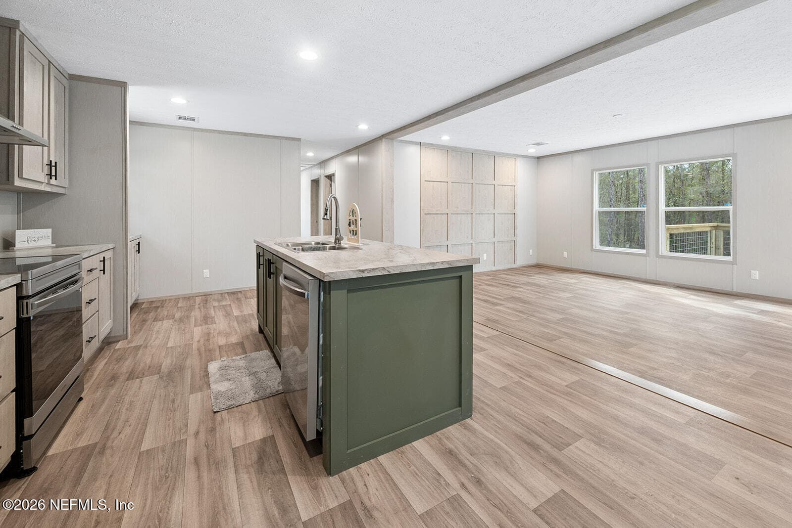 Photo 9 of 16859 SE 83RD Terrace, Lake Butler, FL 32054