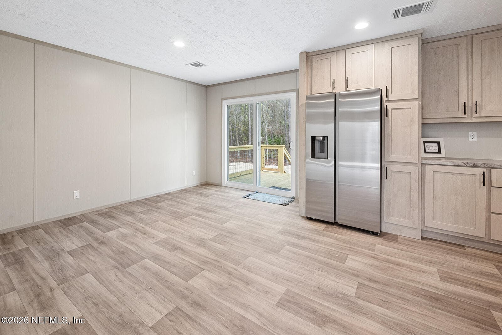 Photo 11 of 16859 SE 83RD Terrace, Lake Butler, FL 32054