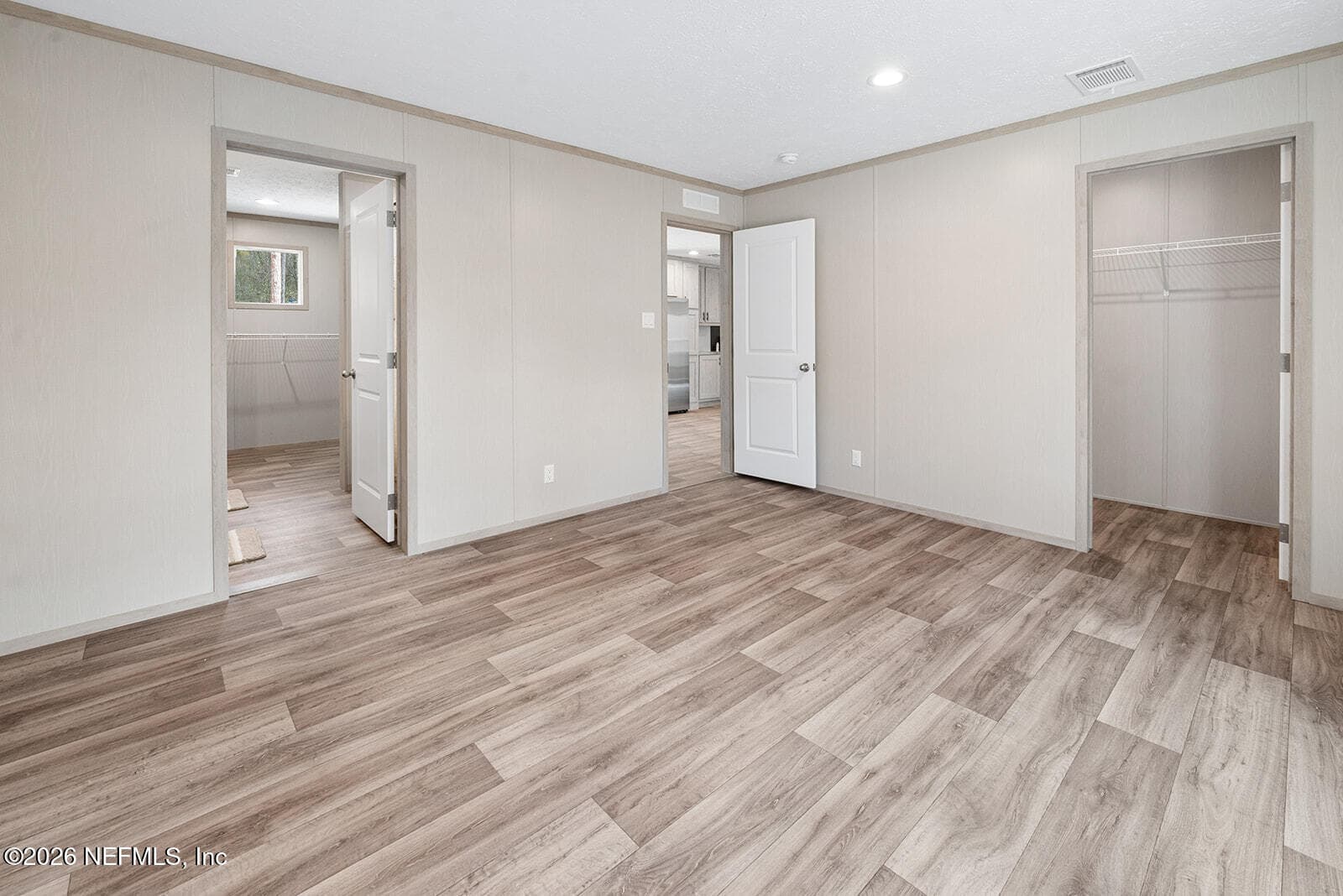 Photo 15 of 16859 SE 83RD Terrace, Lake Butler, FL 32054