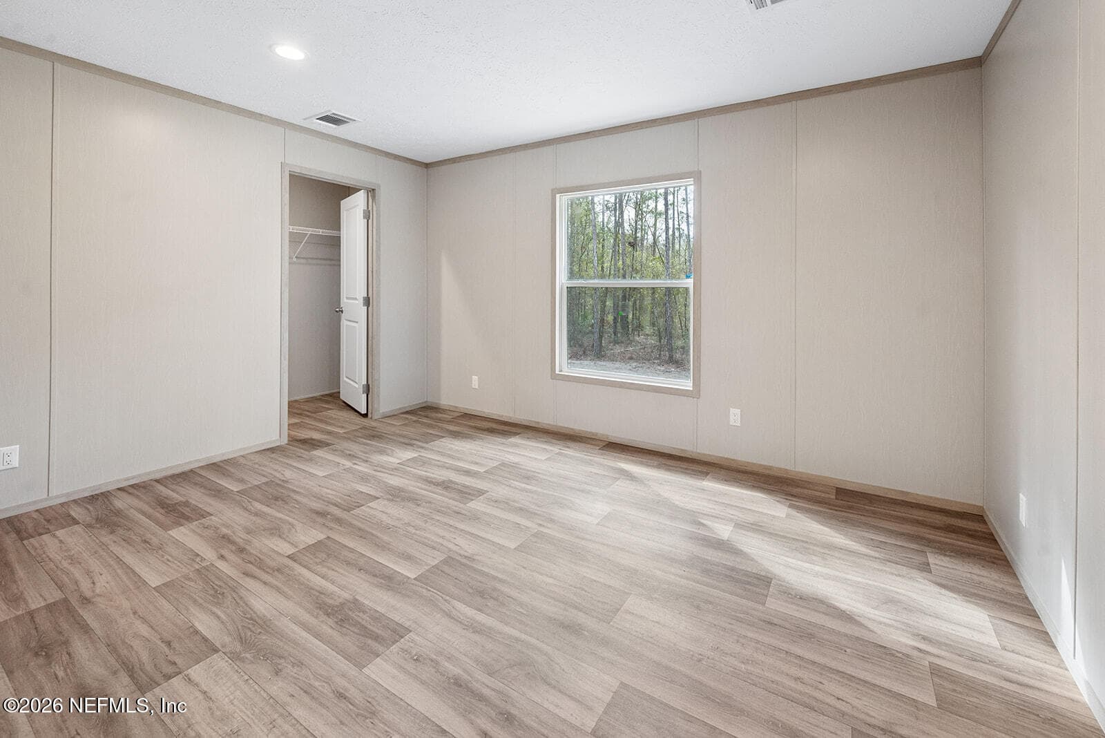 Photo 17 of 16859 SE 83RD Terrace, Lake Butler, FL 32054