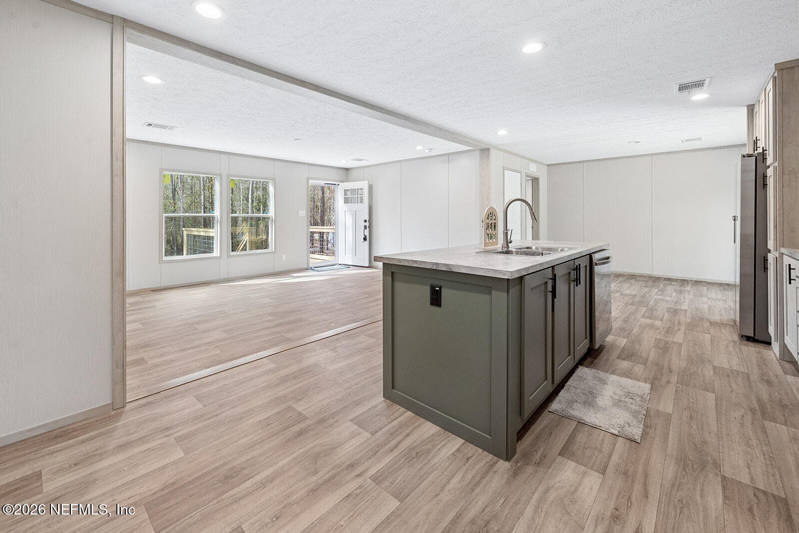 Photo 12 of 16859 SE 83RD Terrace, Lake Butler, FL 32054