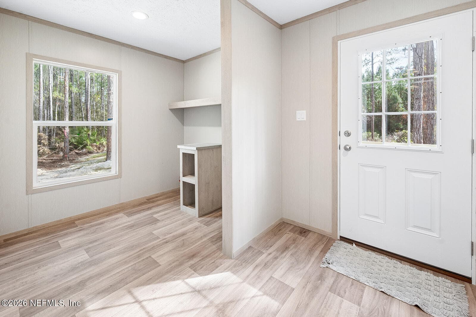 Photo 26 of 16859 SE 83RD Terrace, Lake Butler, FL 32054