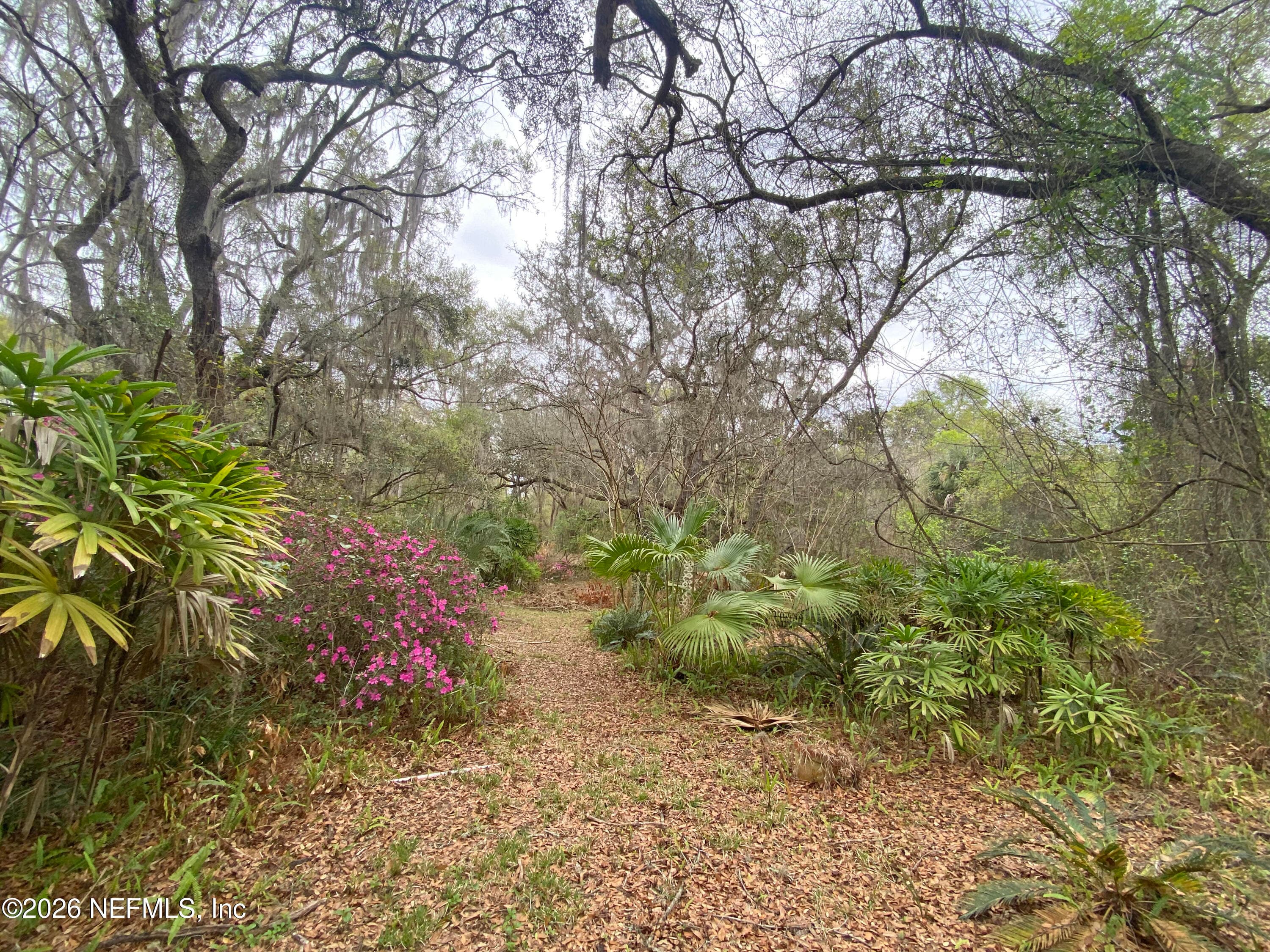 Photo 58 of 119 TWIN LAKES Road, Hawthorne, FL 32640