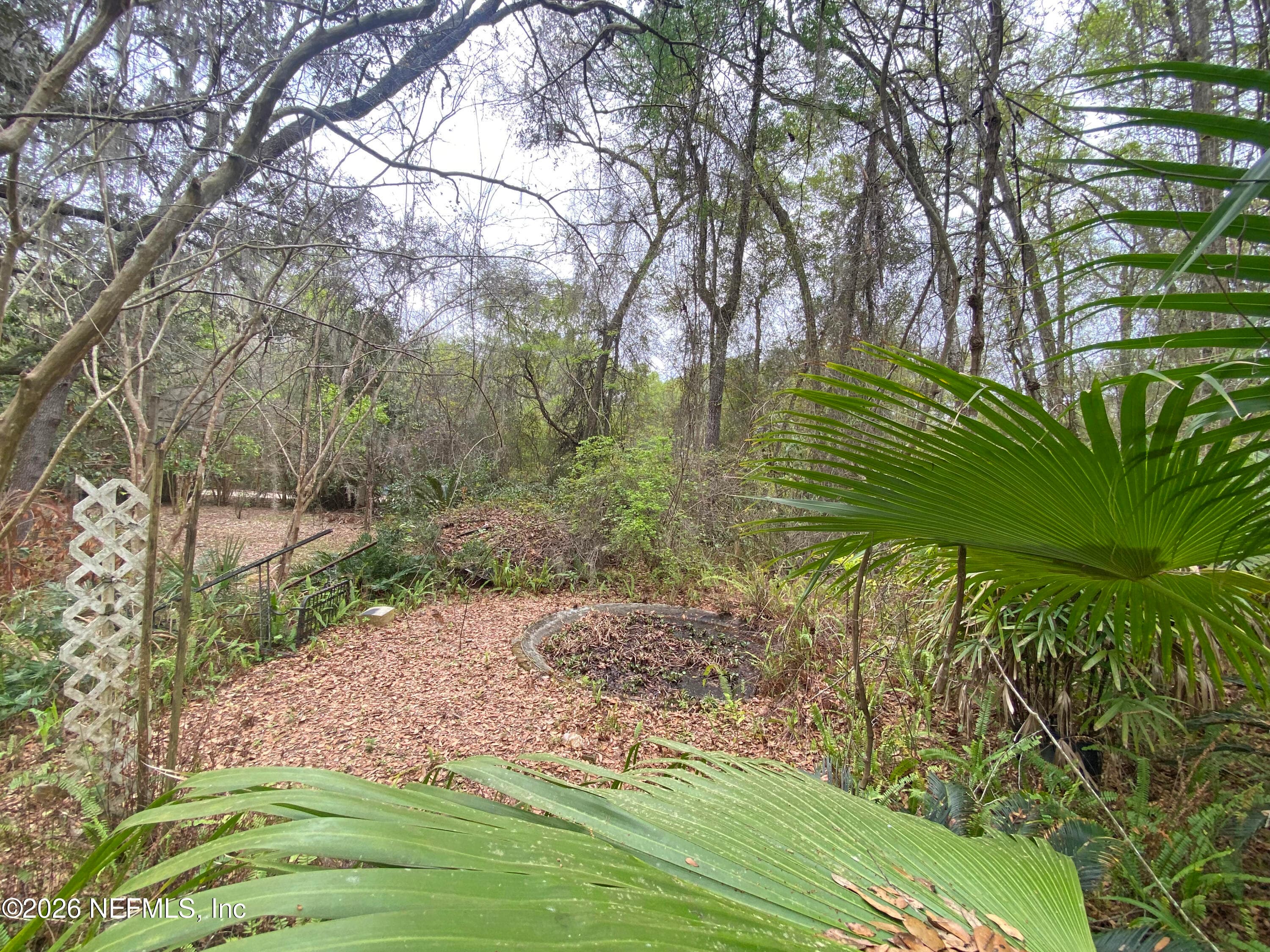 Photo 60 of 119 TWIN LAKES Road, Hawthorne, FL 32640