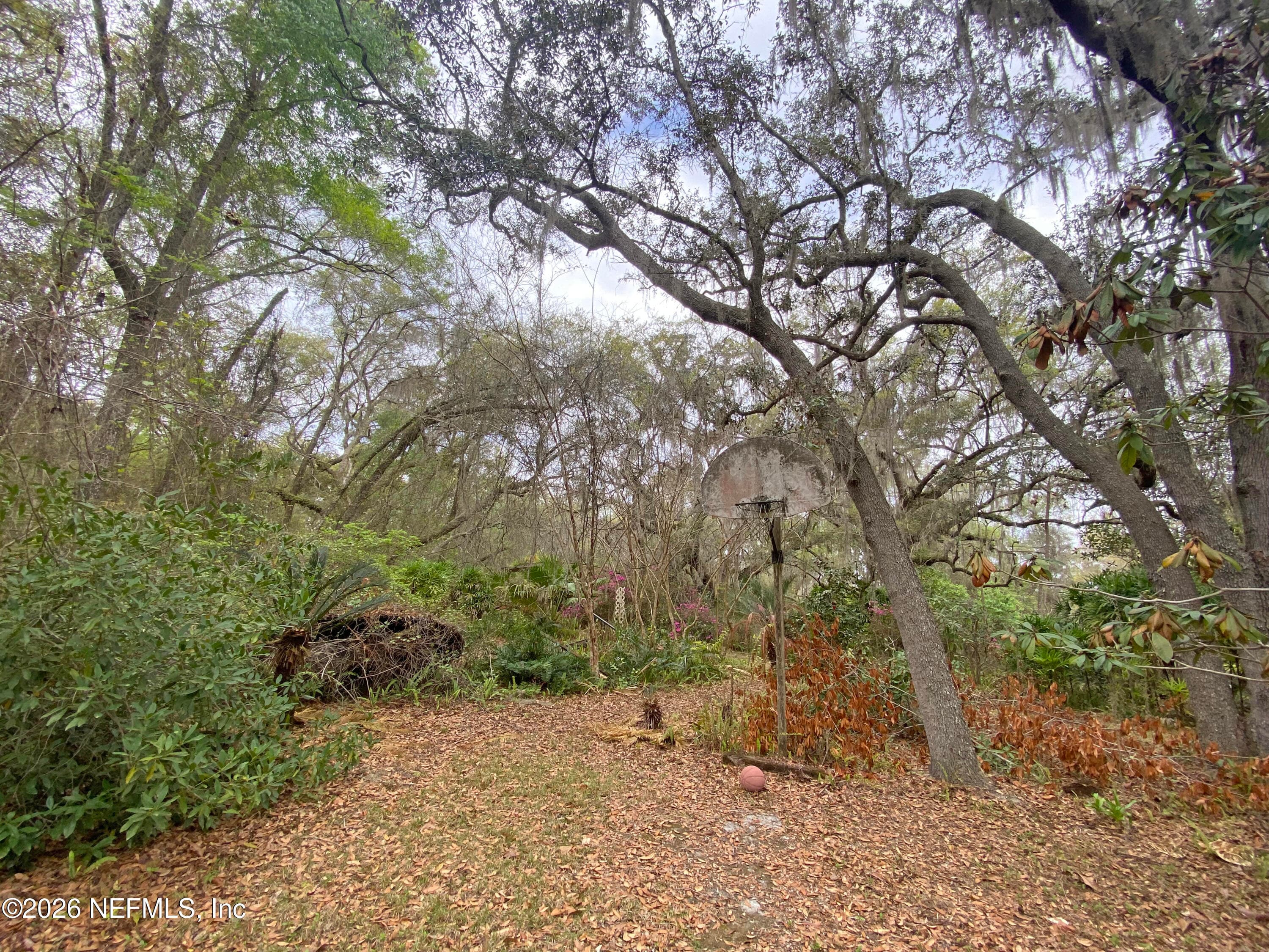 Photo 61 of 119 TWIN LAKES Road, Hawthorne, FL 32640