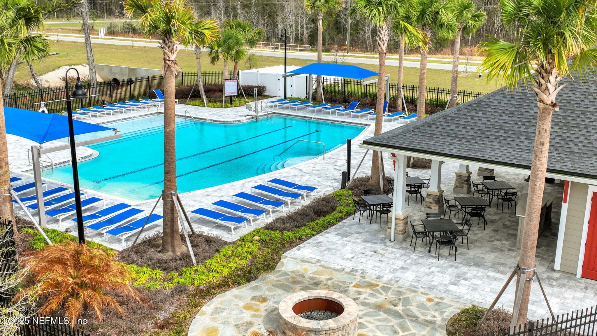 Photo 6 of 3422 GOLDEN EYE Drive, Orange Park, FL 32065