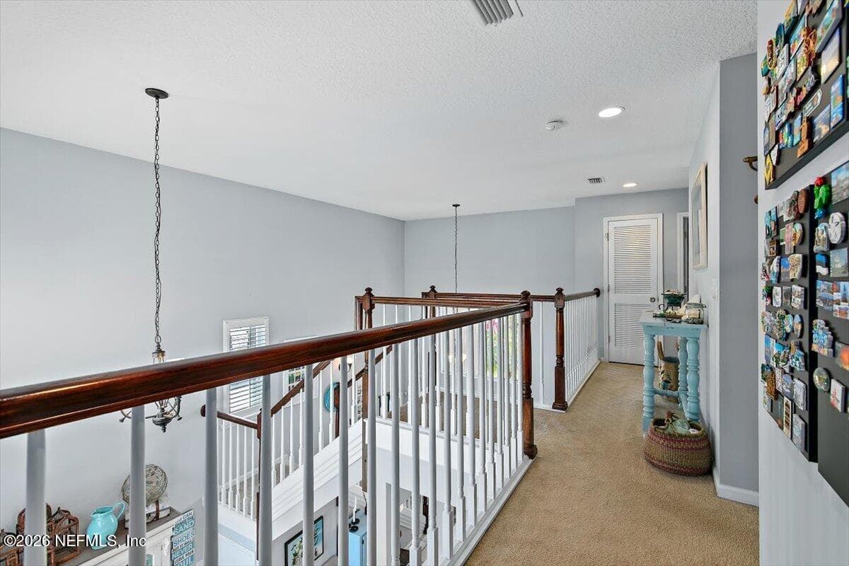 Photo 20 of 1259 LINKSIDE Drive, Atlantic Beach, FL 32233