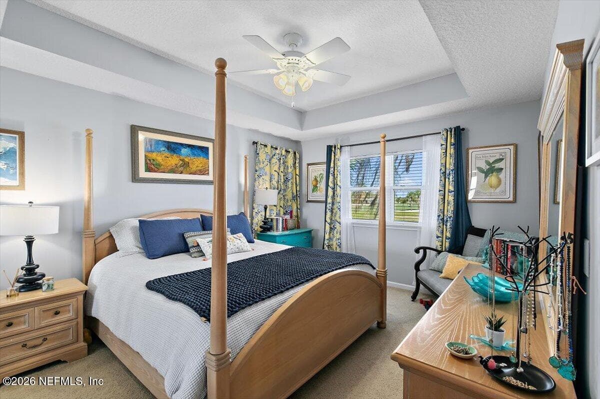 Photo 21 of 1259 LINKSIDE Drive, Atlantic Beach, FL 32233