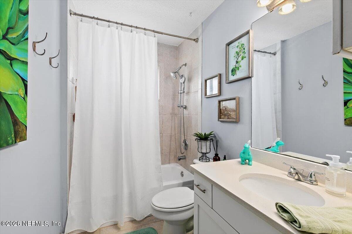Photo 25 of 1259 LINKSIDE Drive, Atlantic Beach, FL 32233