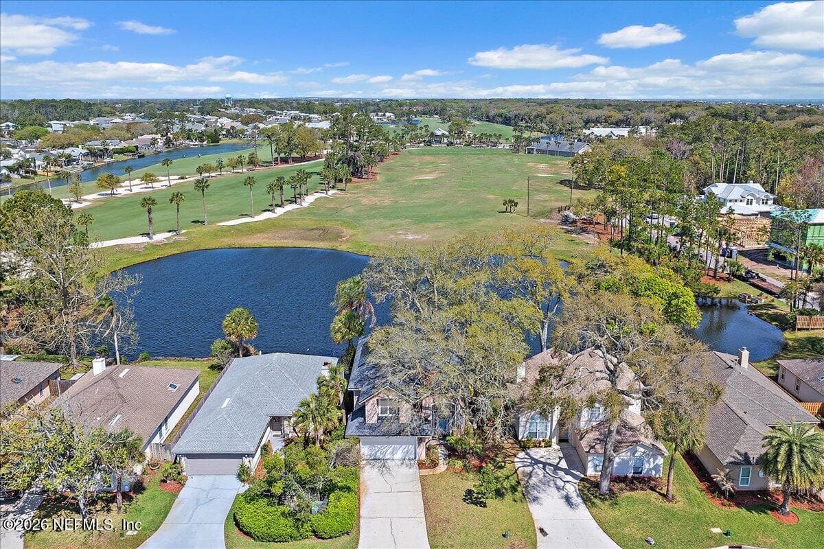 Photo 30 of 1259 LINKSIDE Drive, Atlantic Beach, FL 32233
