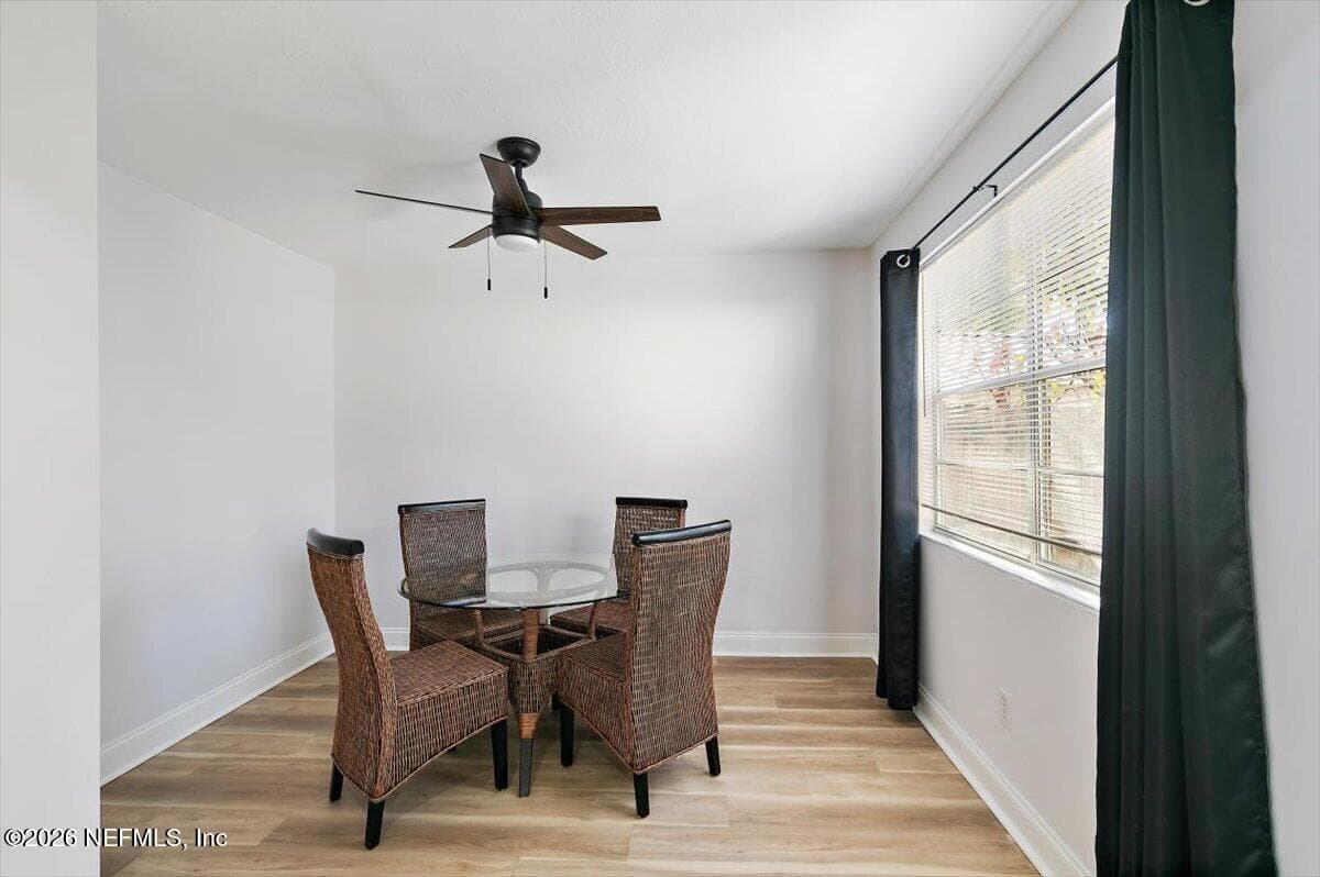 Photo 10 of 13004 TWIN PINES Circle S, Jacksonville, FL 32246