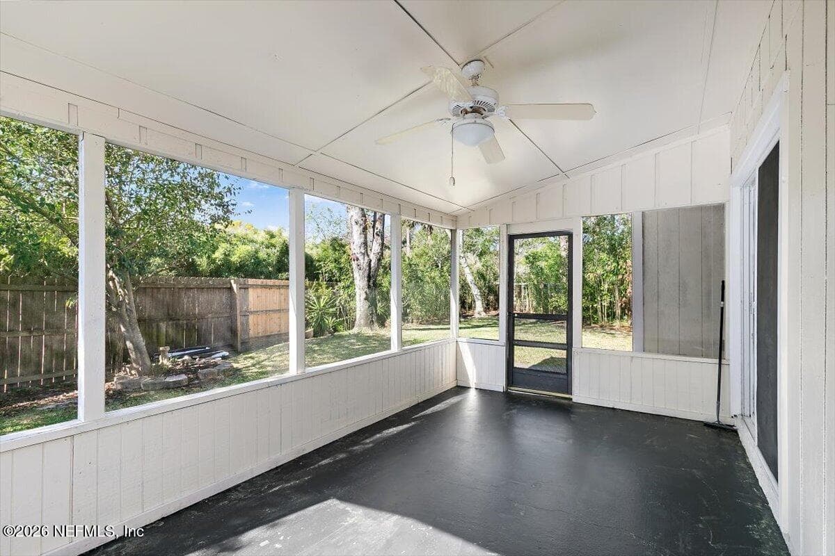 Photo 19 of 13004 TWIN PINES Circle S, Jacksonville, FL 32246