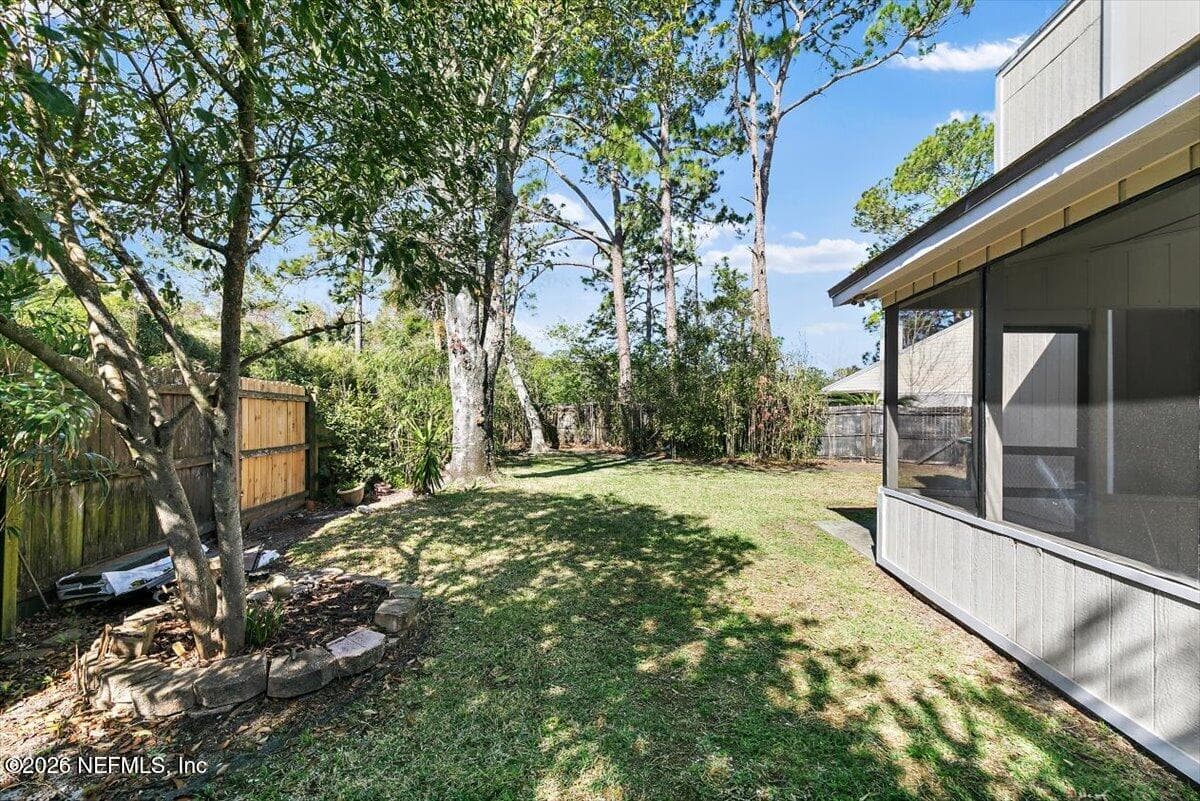 Photo 20 of 13004 TWIN PINES Circle S, Jacksonville, FL 32246