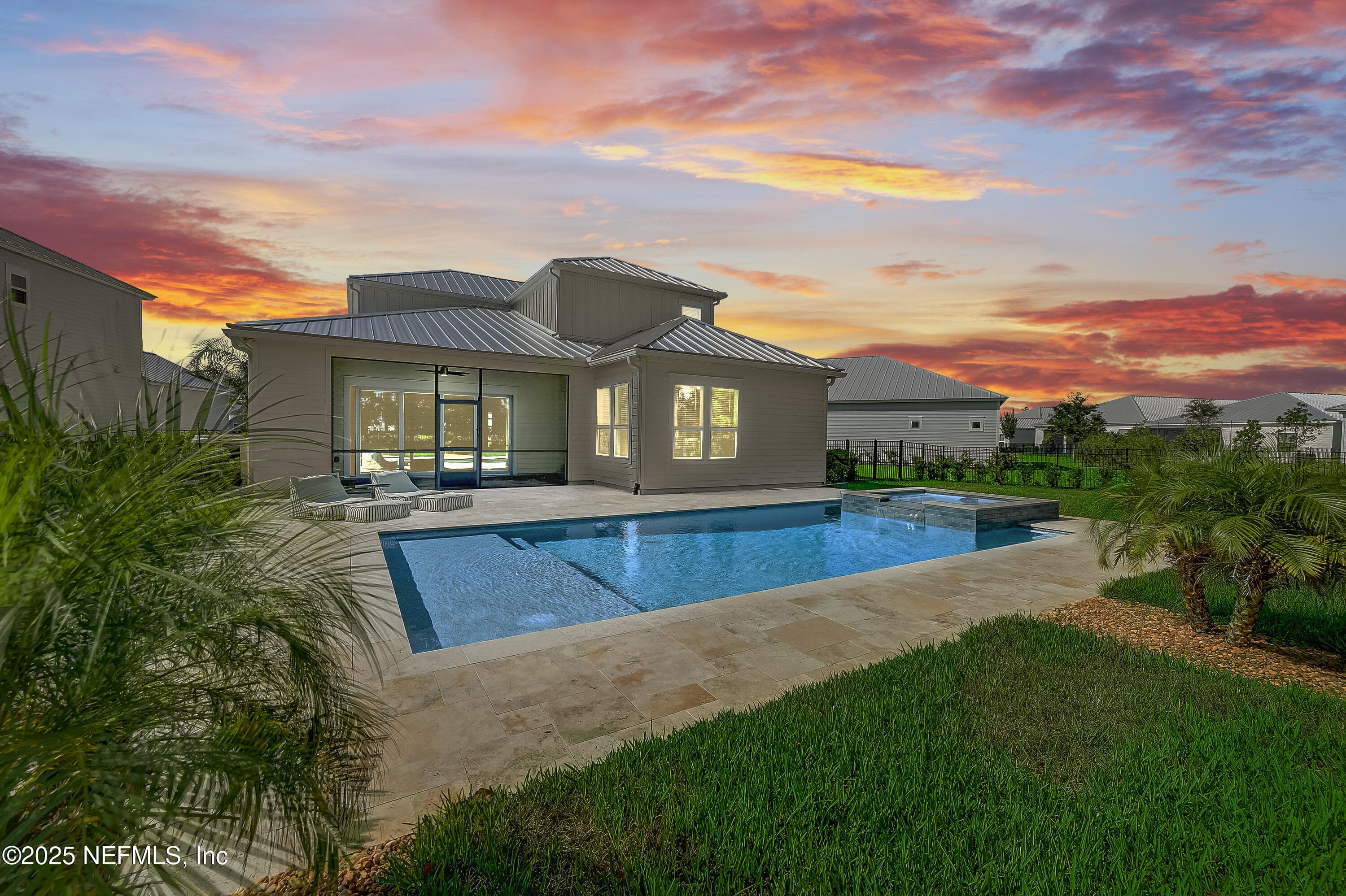 76 TAHITI Cove, St. Johns, FL 32259
