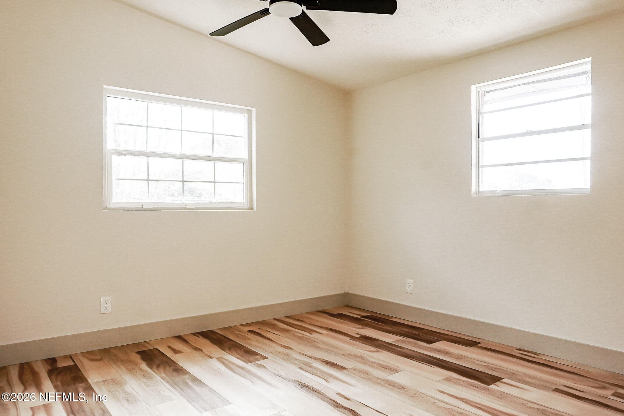 Photo 10 of 11324 PRINCESSA Lane, Jacksonville, FL 32218