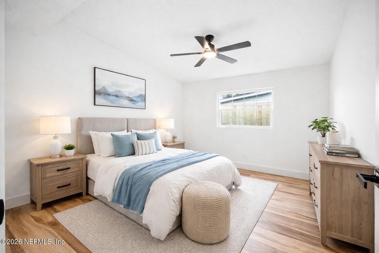 Photo 13 of 11324 PRINCESSA Lane, Jacksonville, FL 32218
