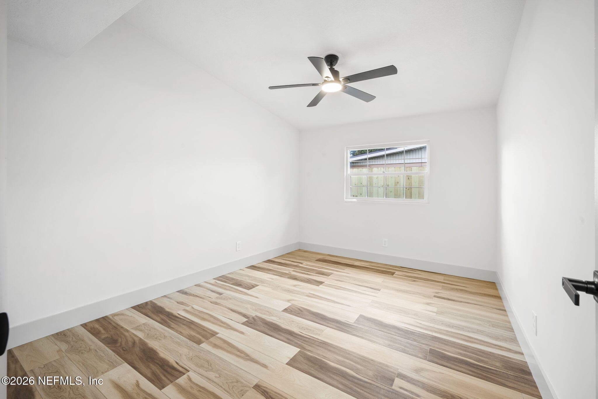 Photo 12 of 11324 PRINCESSA Lane, Jacksonville, FL 32218