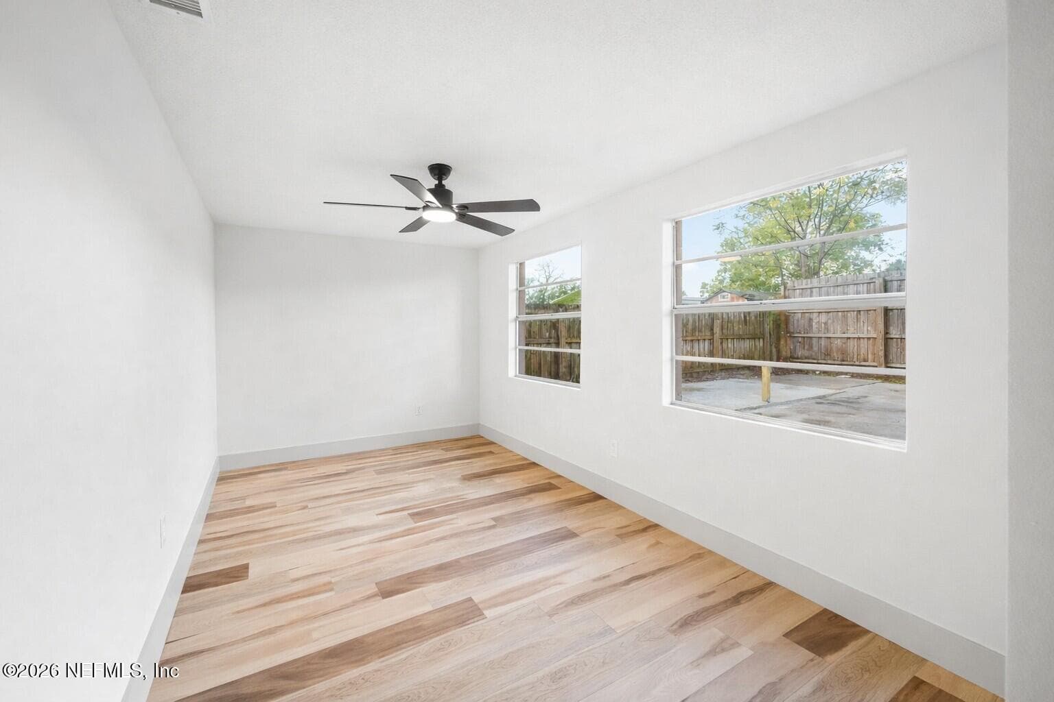 Photo 14 of 11324 PRINCESSA Lane, Jacksonville, FL 32218