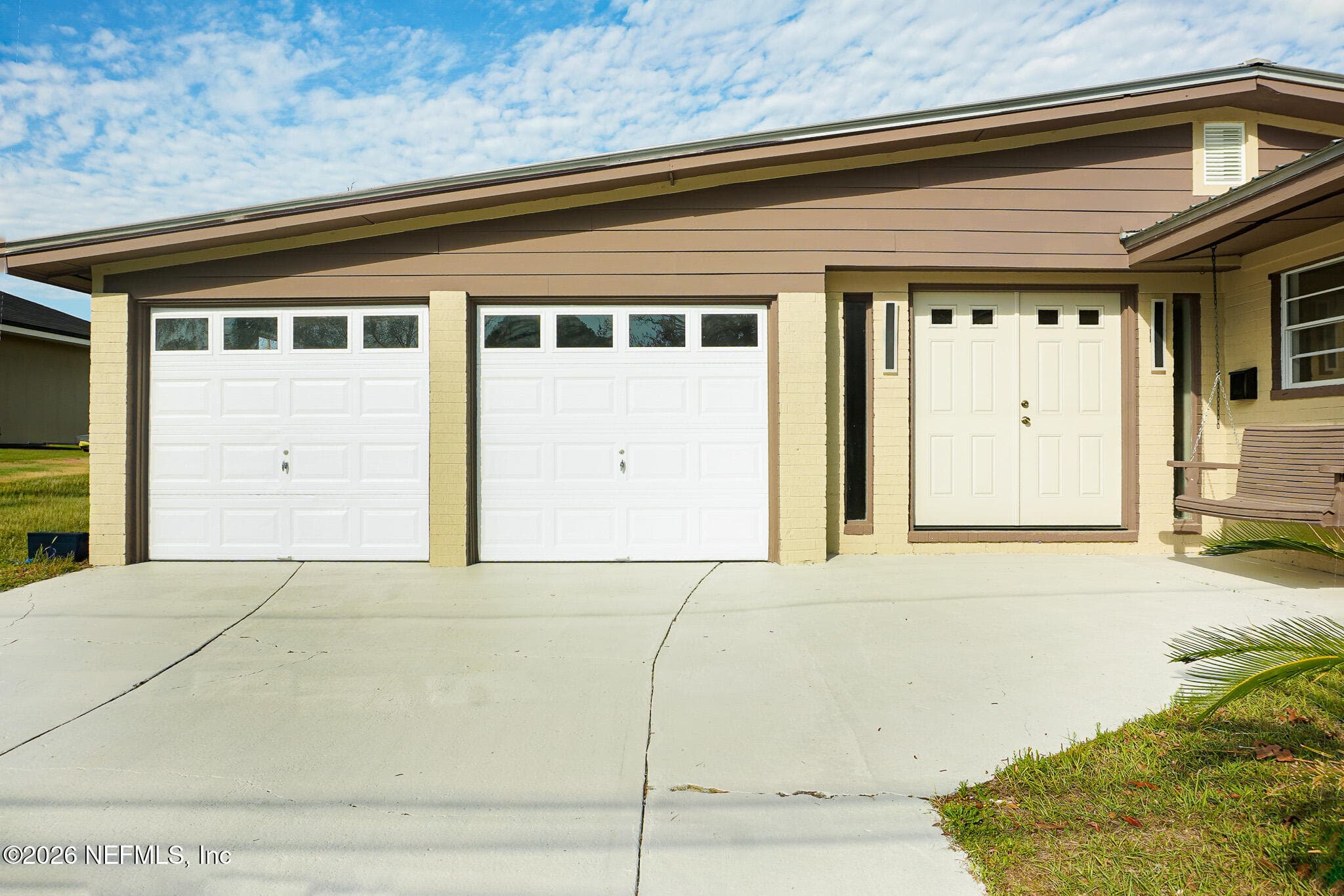 Photo 2 of 11324 PRINCESSA Lane, Jacksonville, FL 32218