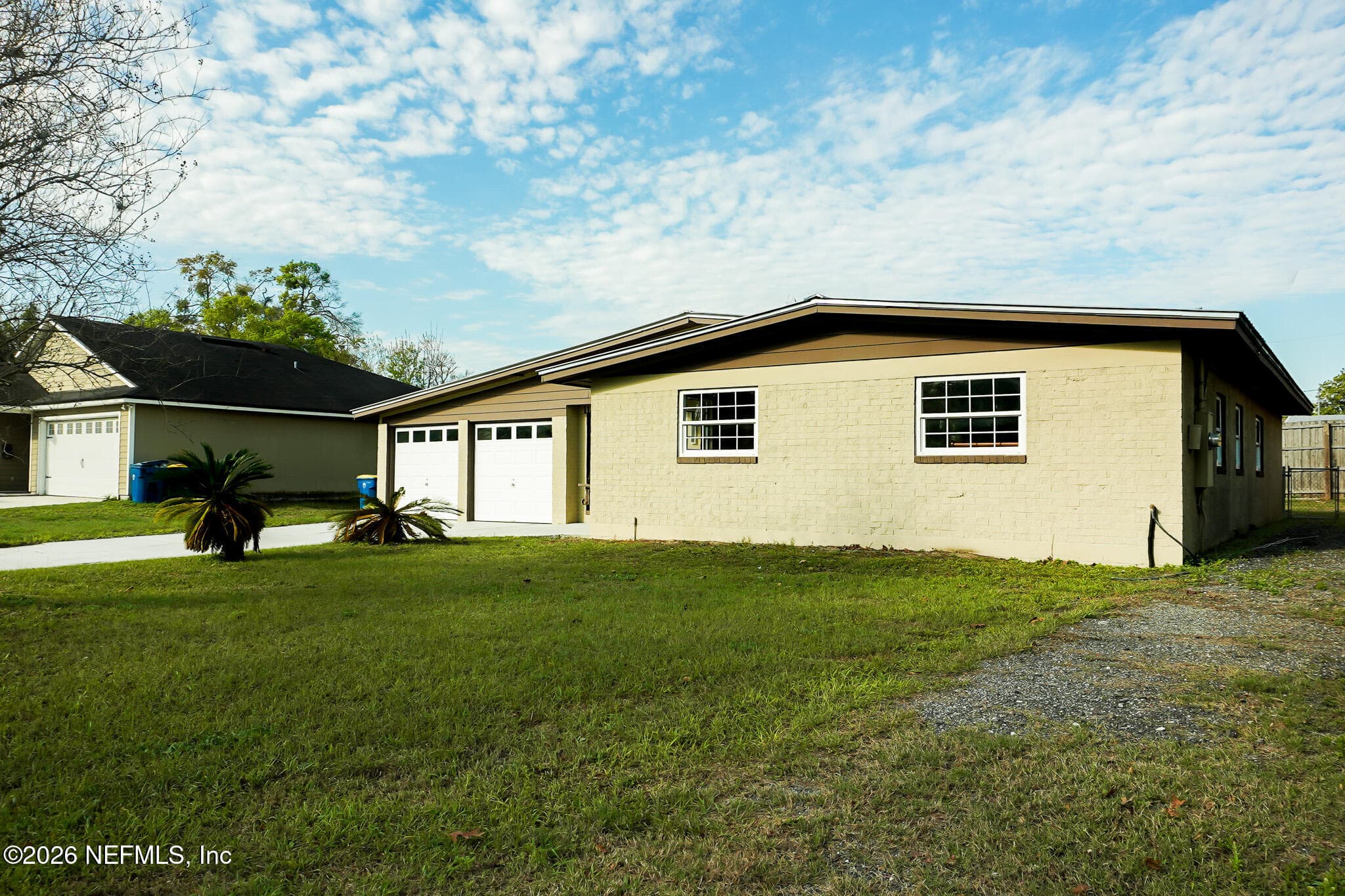 Photo 3 of 11324 PRINCESSA Lane, Jacksonville, FL 32218