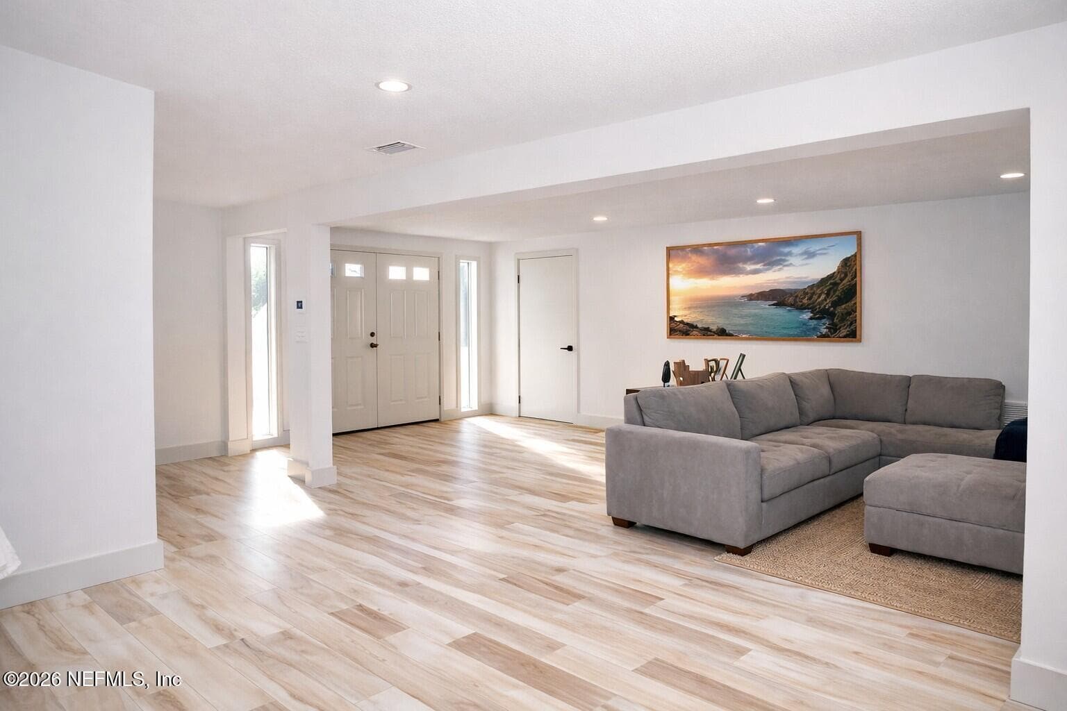Photo 6 of 11324 PRINCESSA Lane, Jacksonville, FL 32218