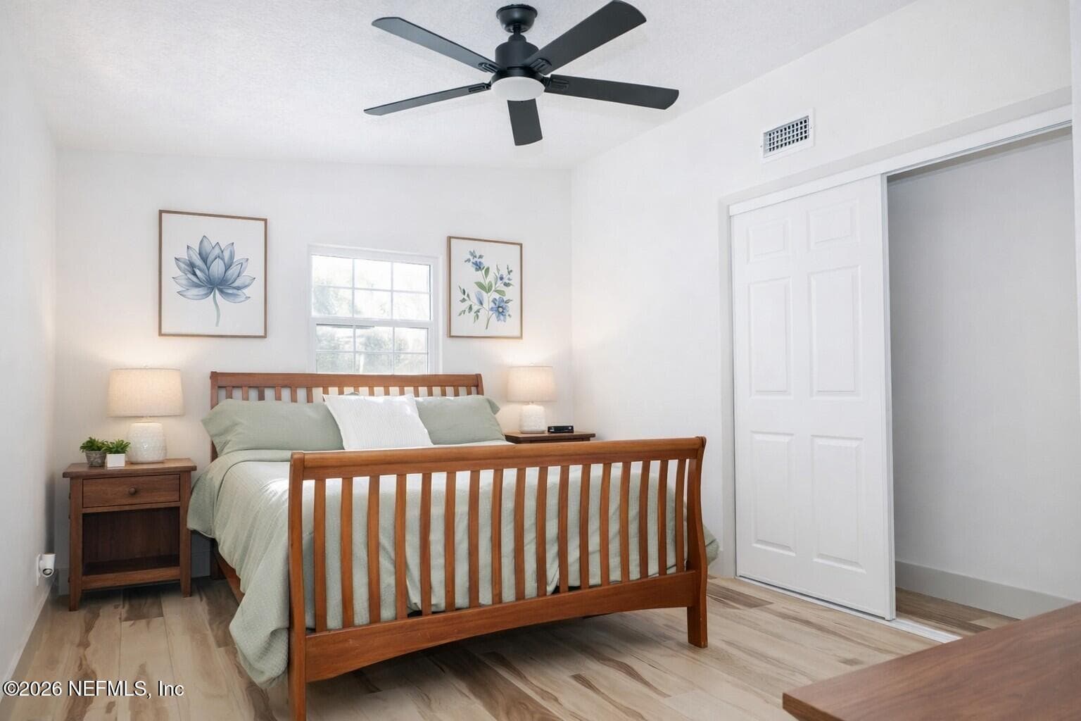 Photo 7 of 11324 PRINCESSA Lane, Jacksonville, FL 32218