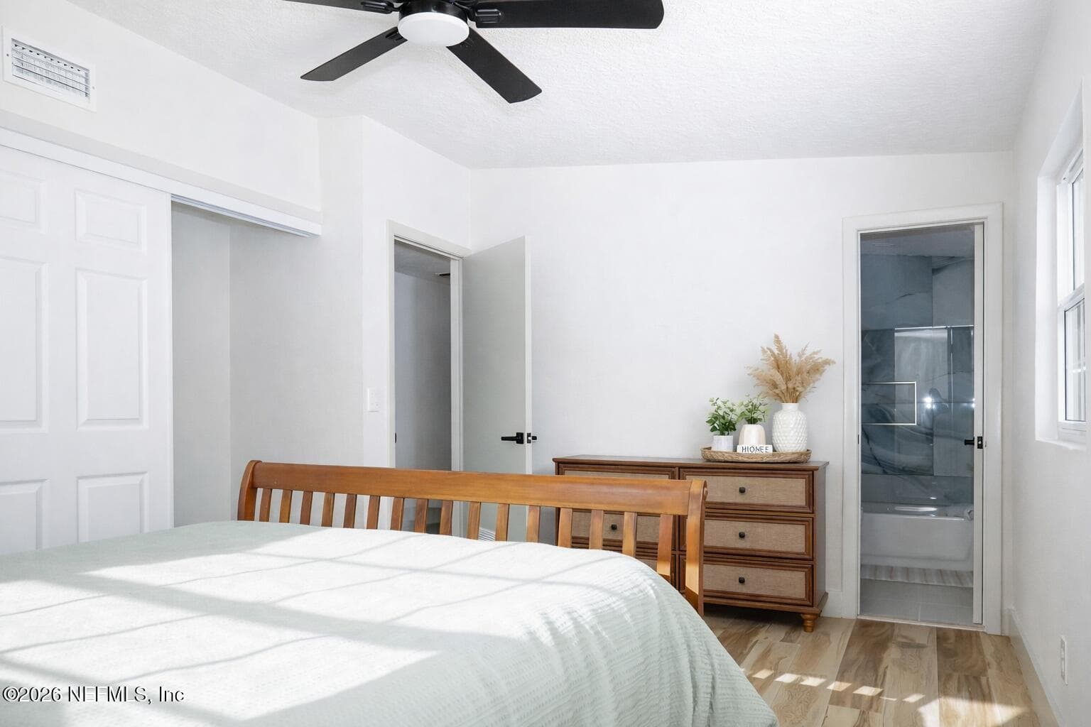 Photo 8 of 11324 PRINCESSA Lane, Jacksonville, FL 32218