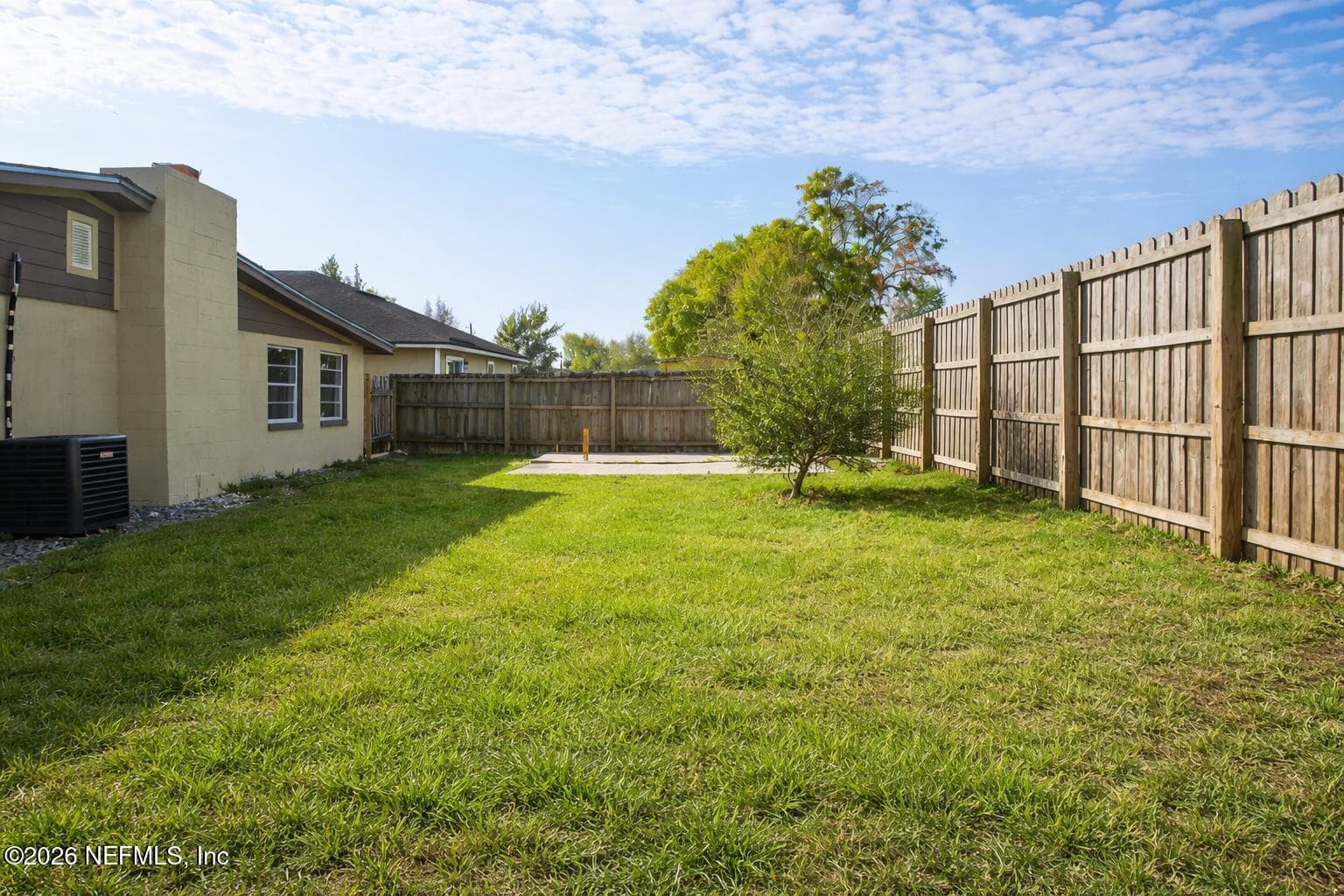 Photo 23 of 11324 PRINCESSA Lane, Jacksonville, FL 32218