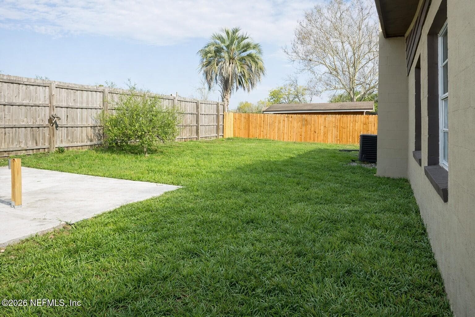 Photo 24 of 11324 PRINCESSA Lane, Jacksonville, FL 32218