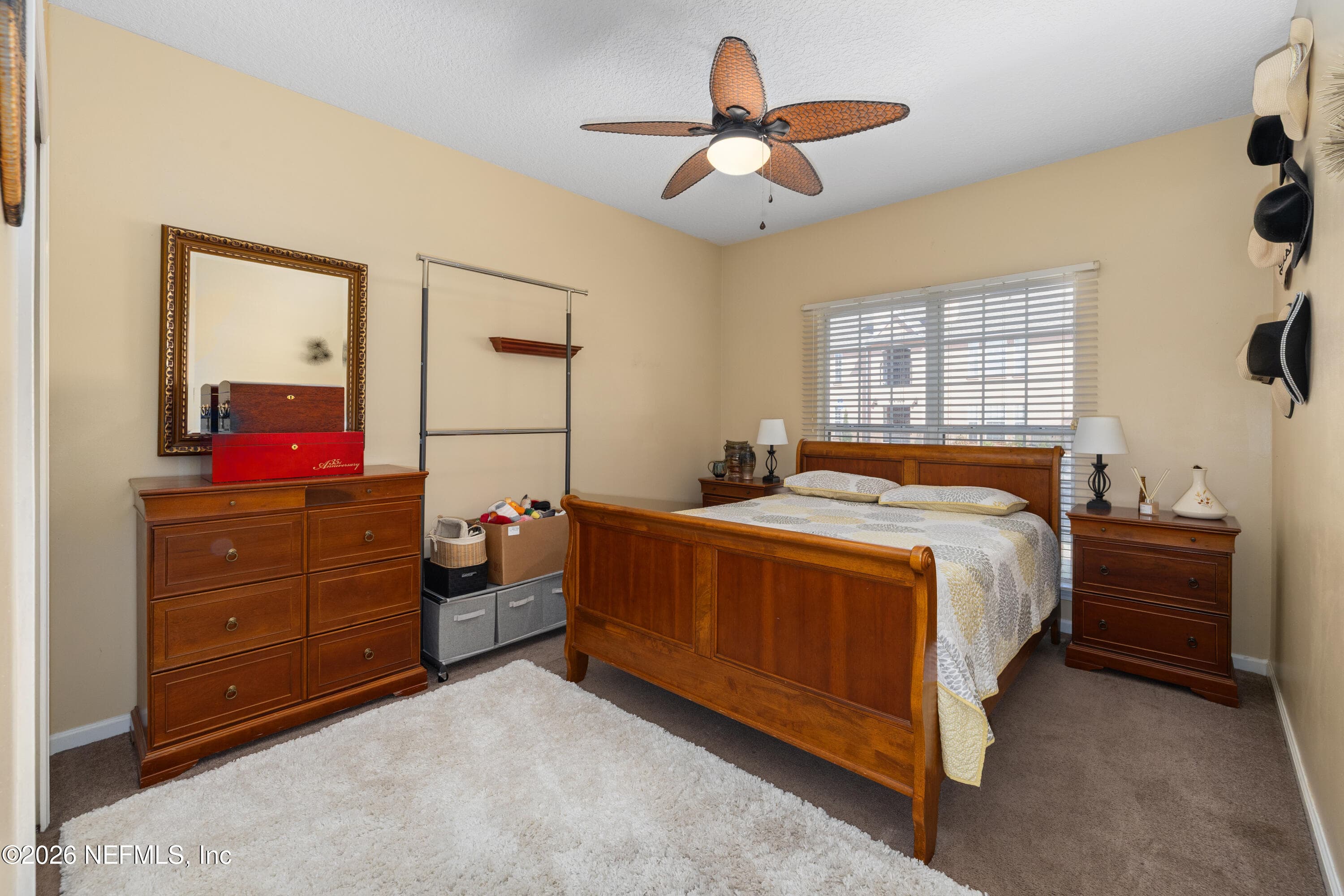 Photo 20 of 111 JARDIN DE MER Place 111, Jacksonville Beach, FL 32250