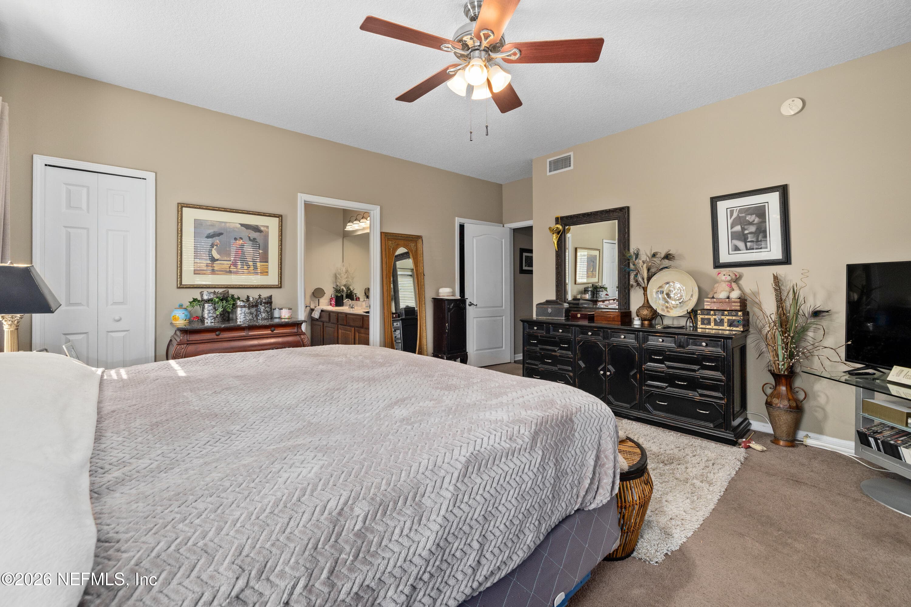 Photo 17 of 111 JARDIN DE MER Place 111, Jacksonville Beach, FL 32250