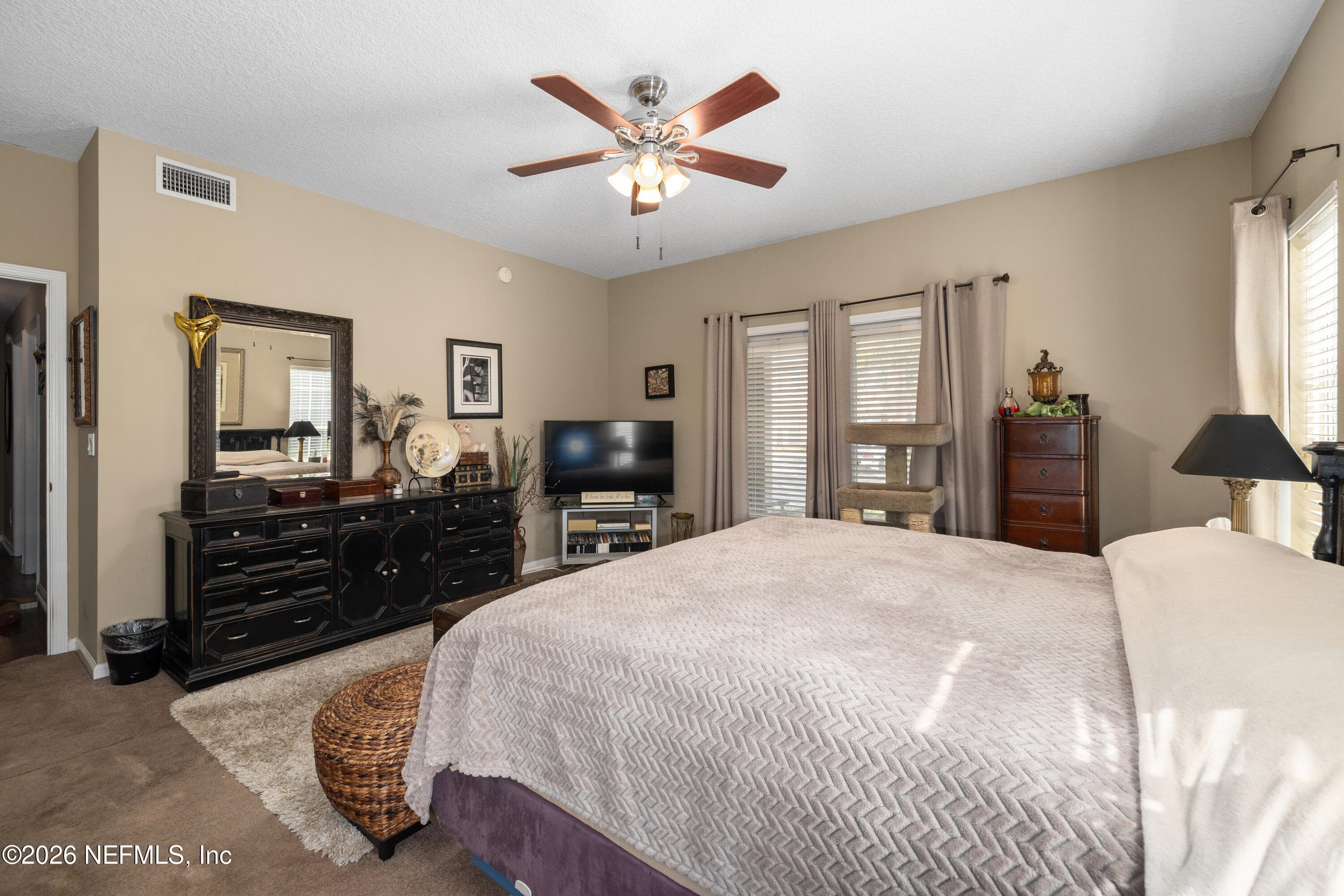 Photo 18 of 111 JARDIN DE MER Place 111, Jacksonville Beach, FL 32250