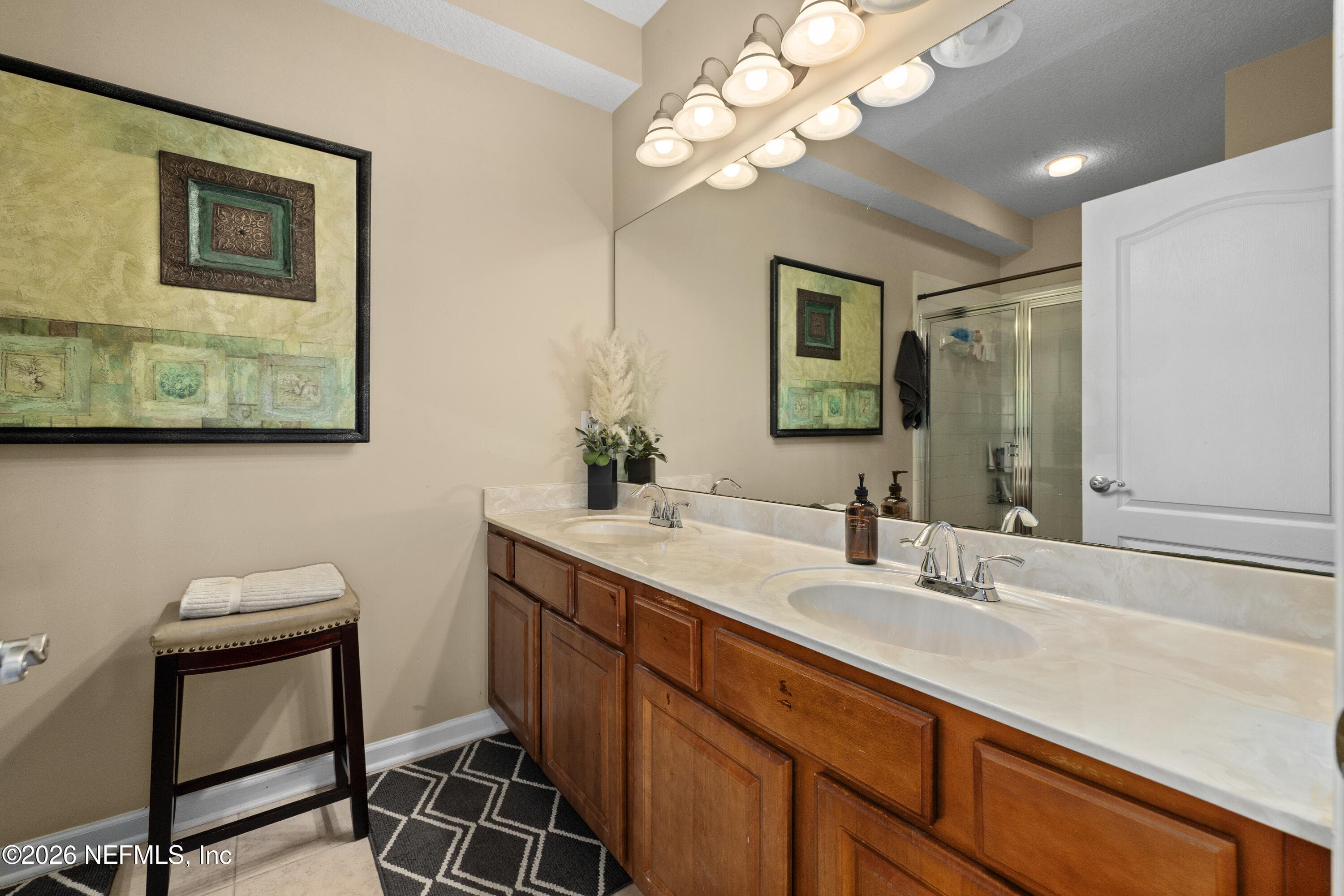 Photo 14 of 111 JARDIN DE MER Place 111, Jacksonville Beach, FL 32250
