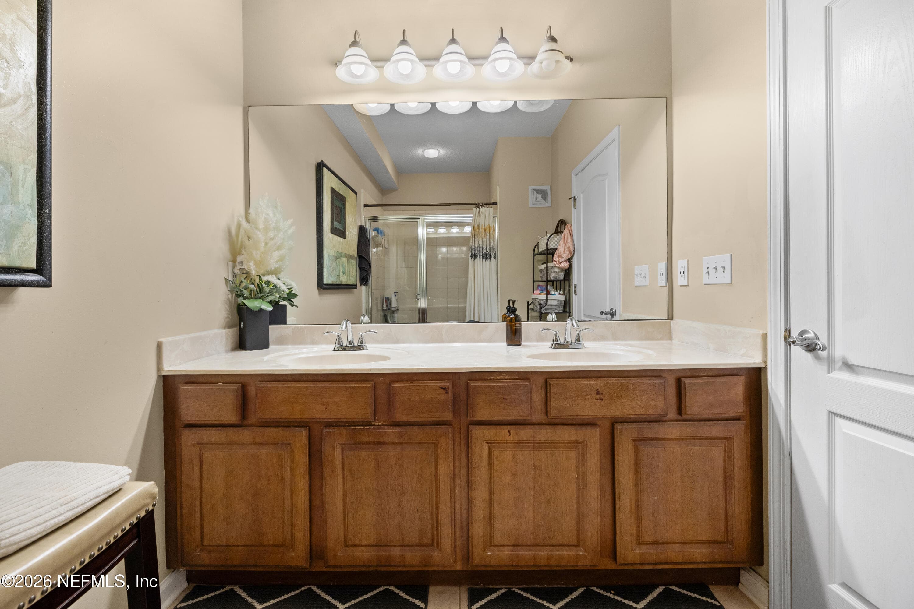 Photo 15 of 111 JARDIN DE MER Place 111, Jacksonville Beach, FL 32250