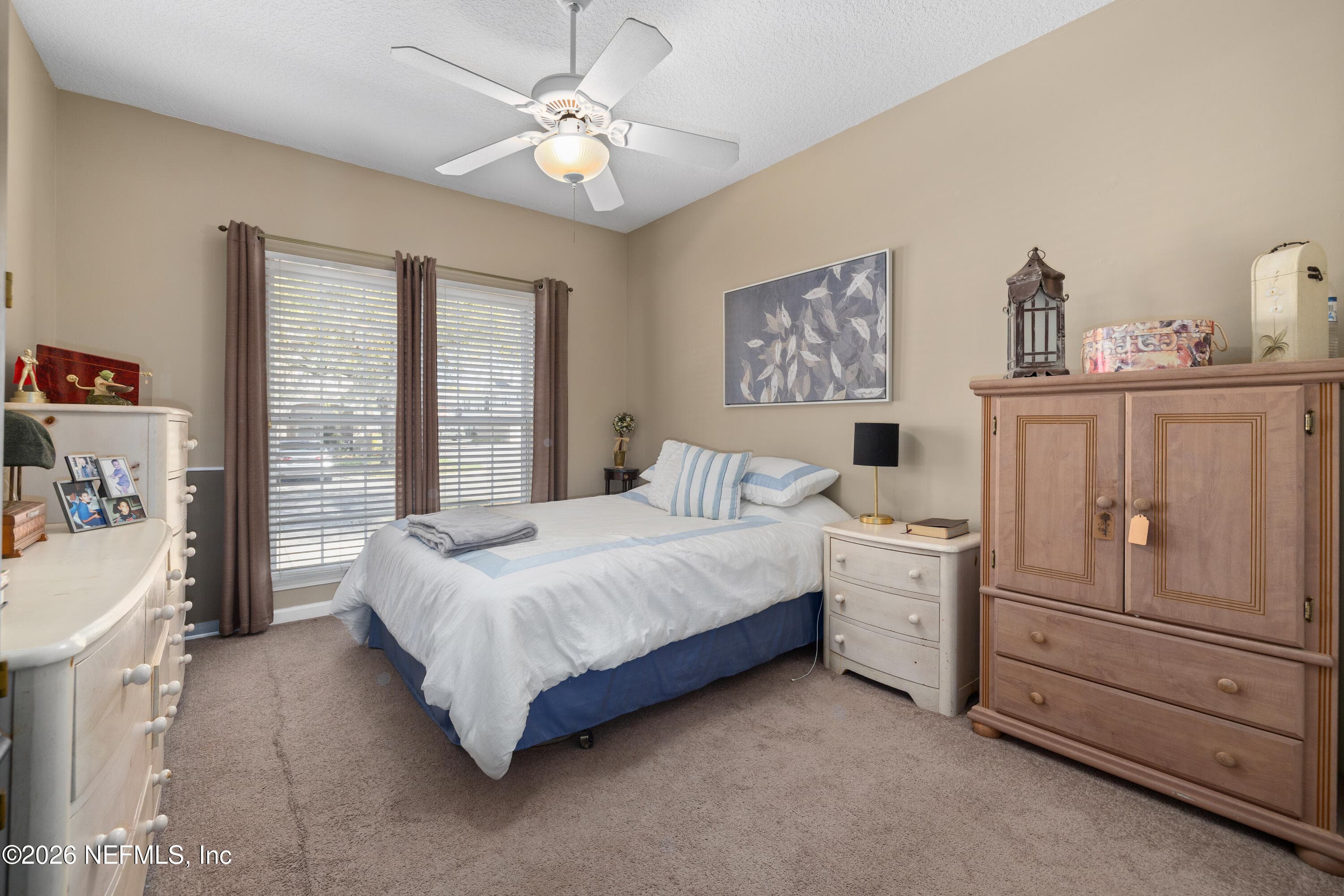 Photo 21 of 111 JARDIN DE MER Place 111, Jacksonville Beach, FL 32250