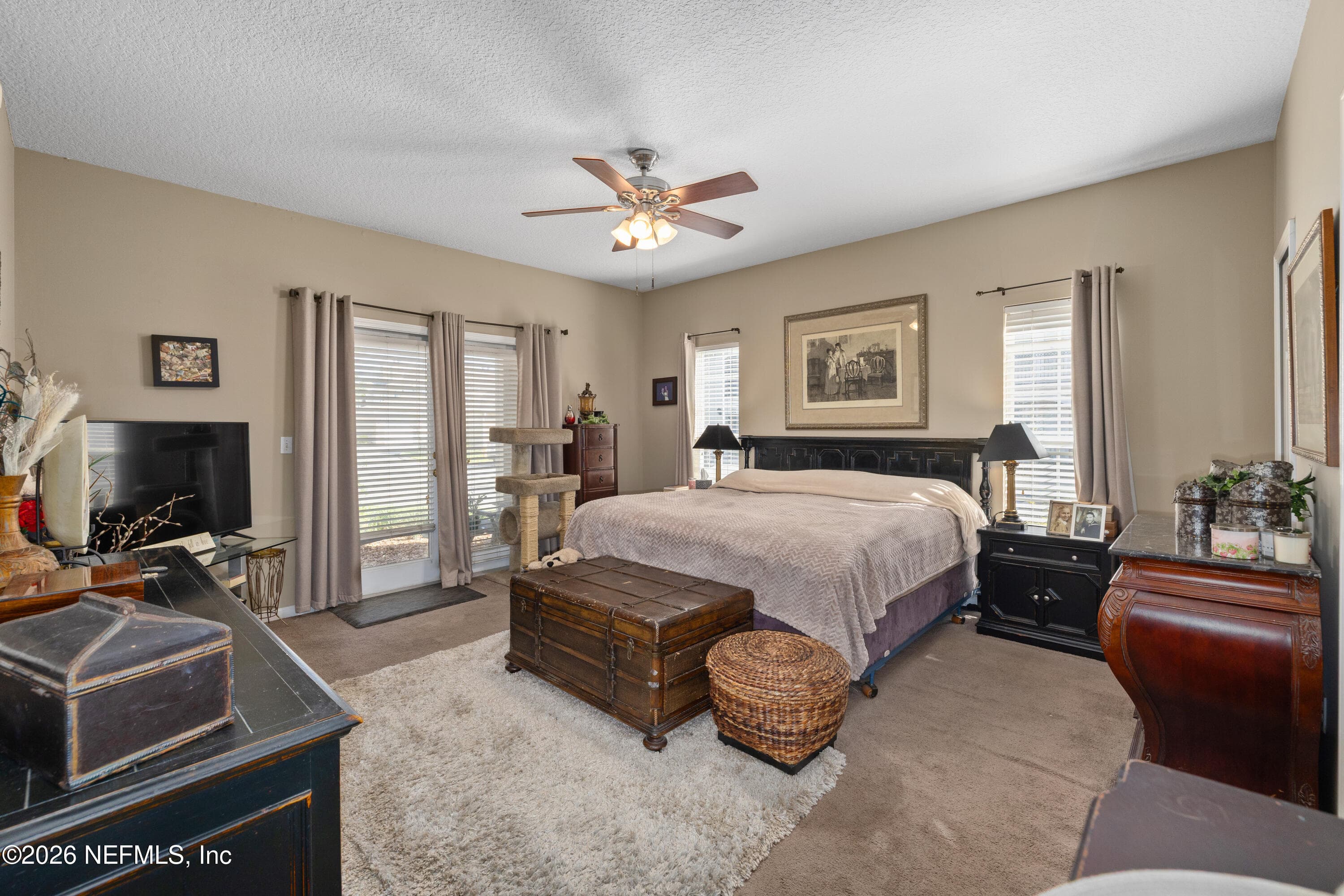 Photo 19 of 111 JARDIN DE MER Place 111, Jacksonville Beach, FL 32250