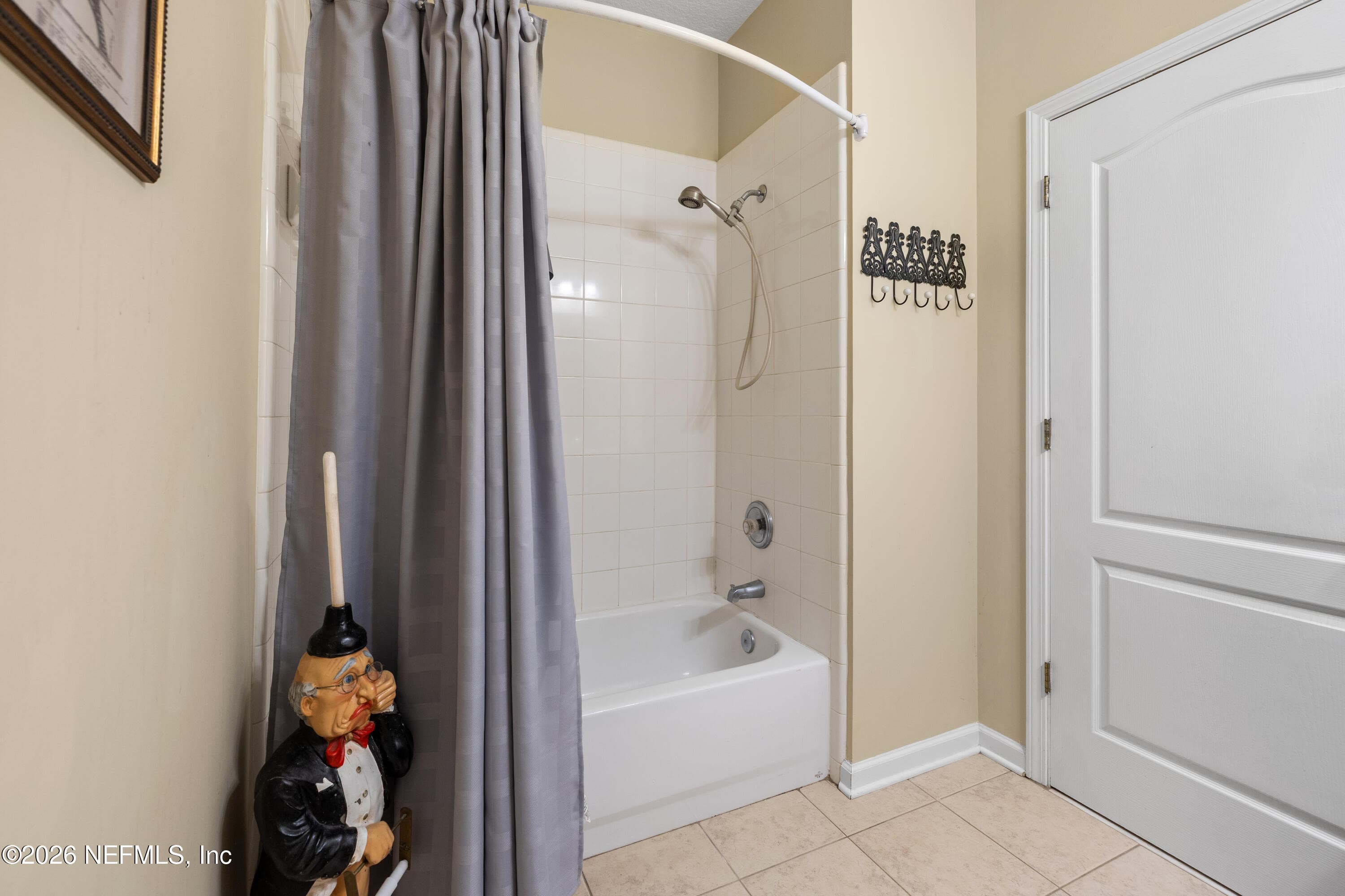 Photo 22 of 111 JARDIN DE MER Place 111, Jacksonville Beach, FL 32250