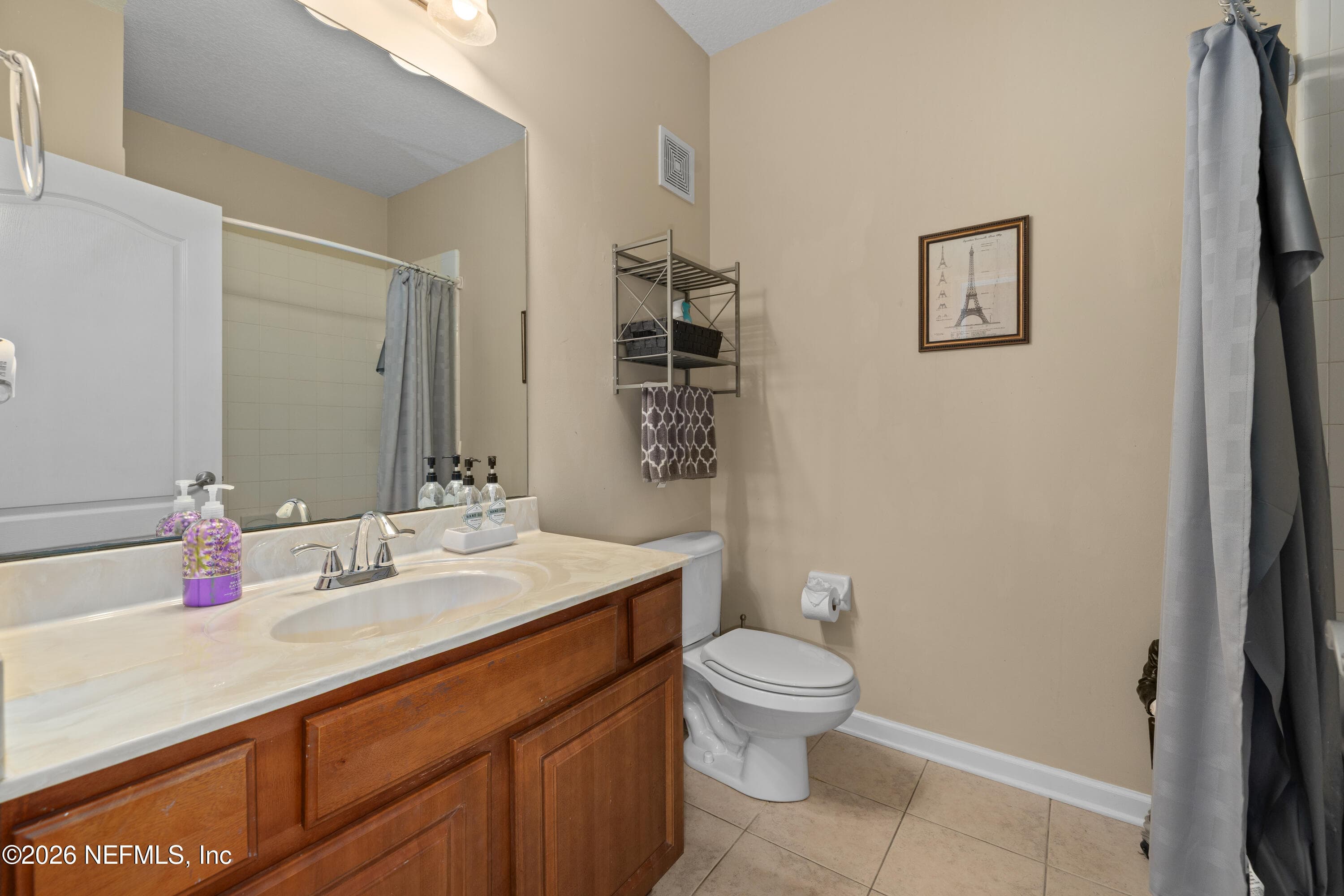 Photo 23 of 111 JARDIN DE MER Place 111, Jacksonville Beach, FL 32250