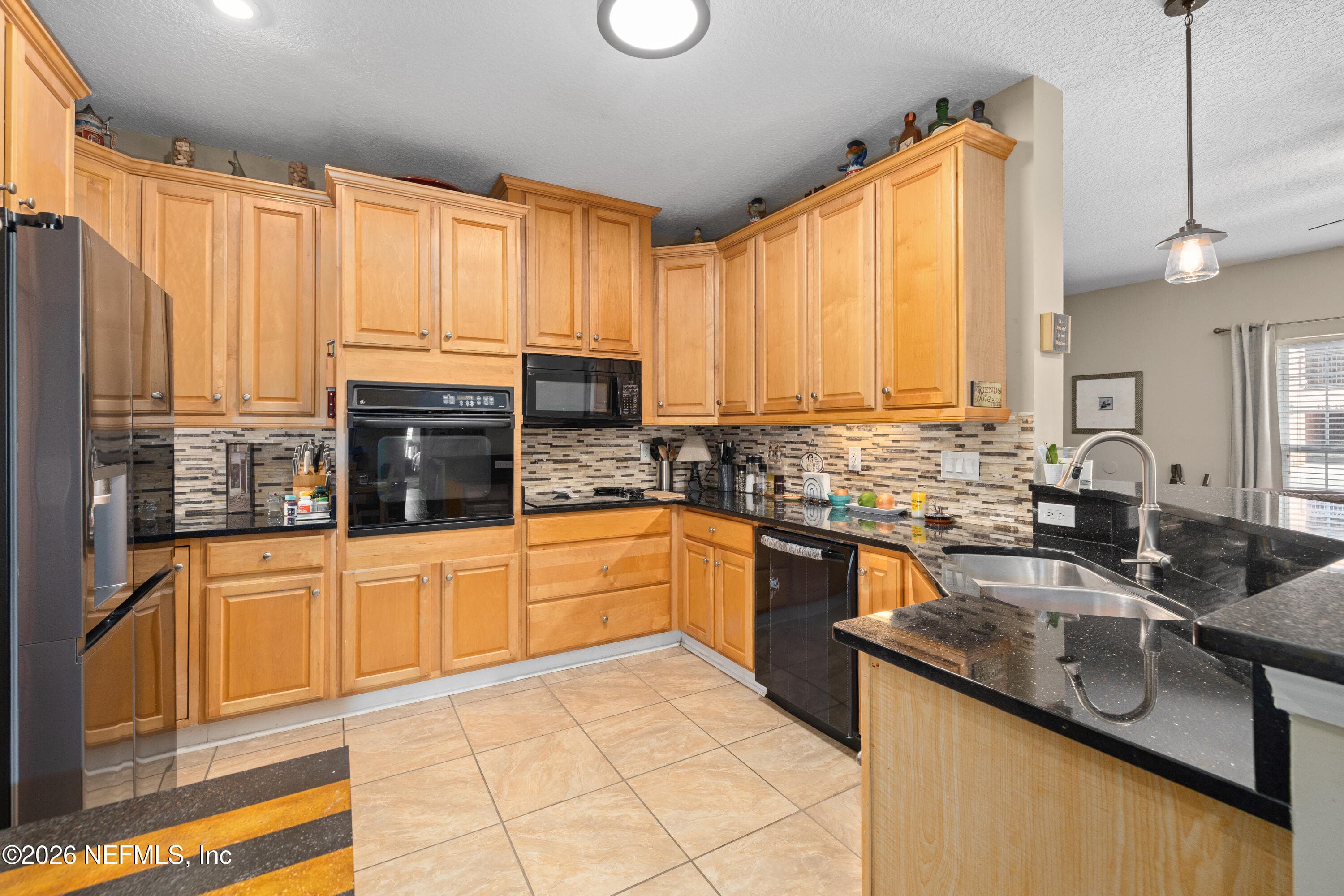Photo 9 of 111 JARDIN DE MER Place 111, Jacksonville Beach, FL 32250