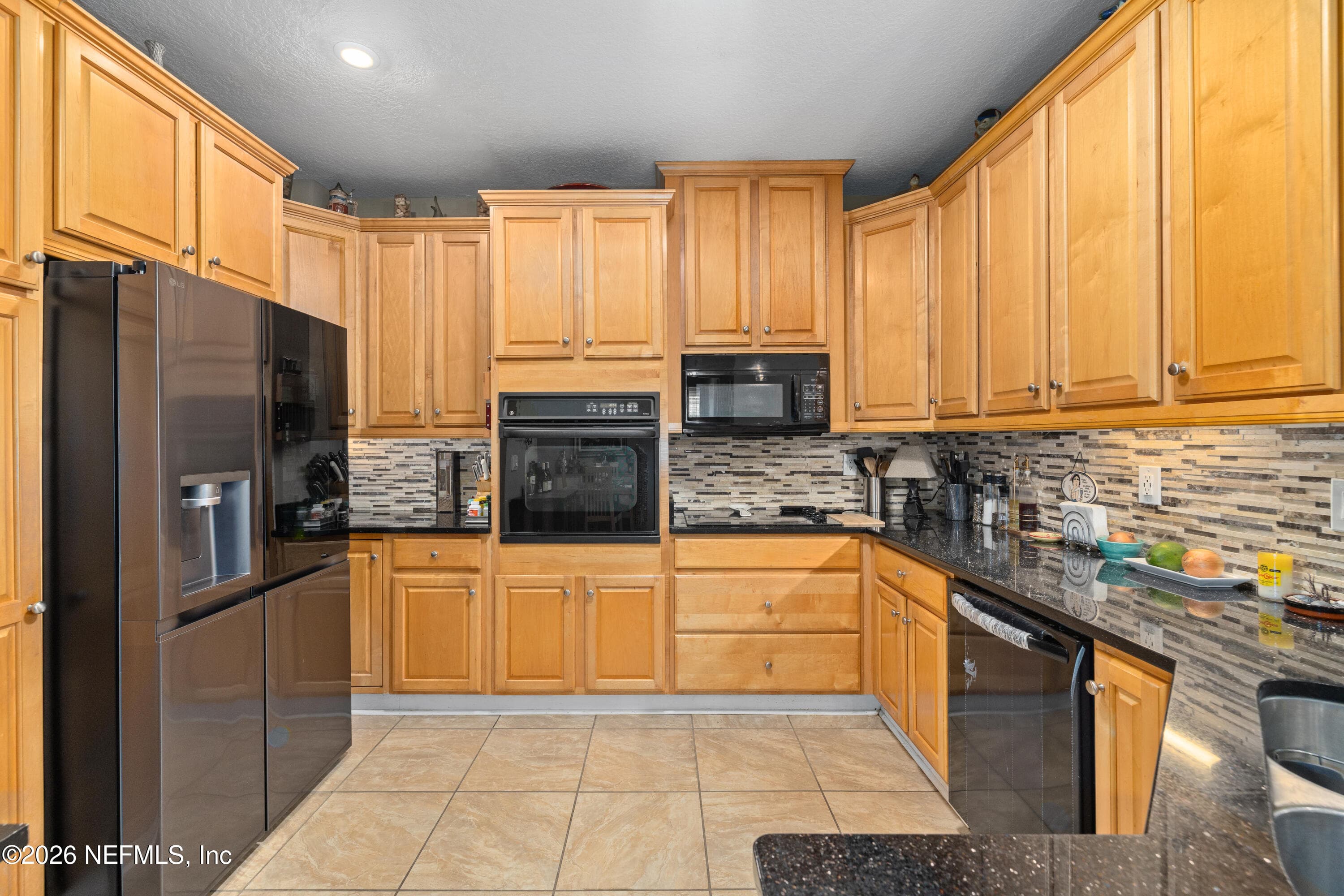 Photo 10 of 111 JARDIN DE MER Place 111, Jacksonville Beach, FL 32250