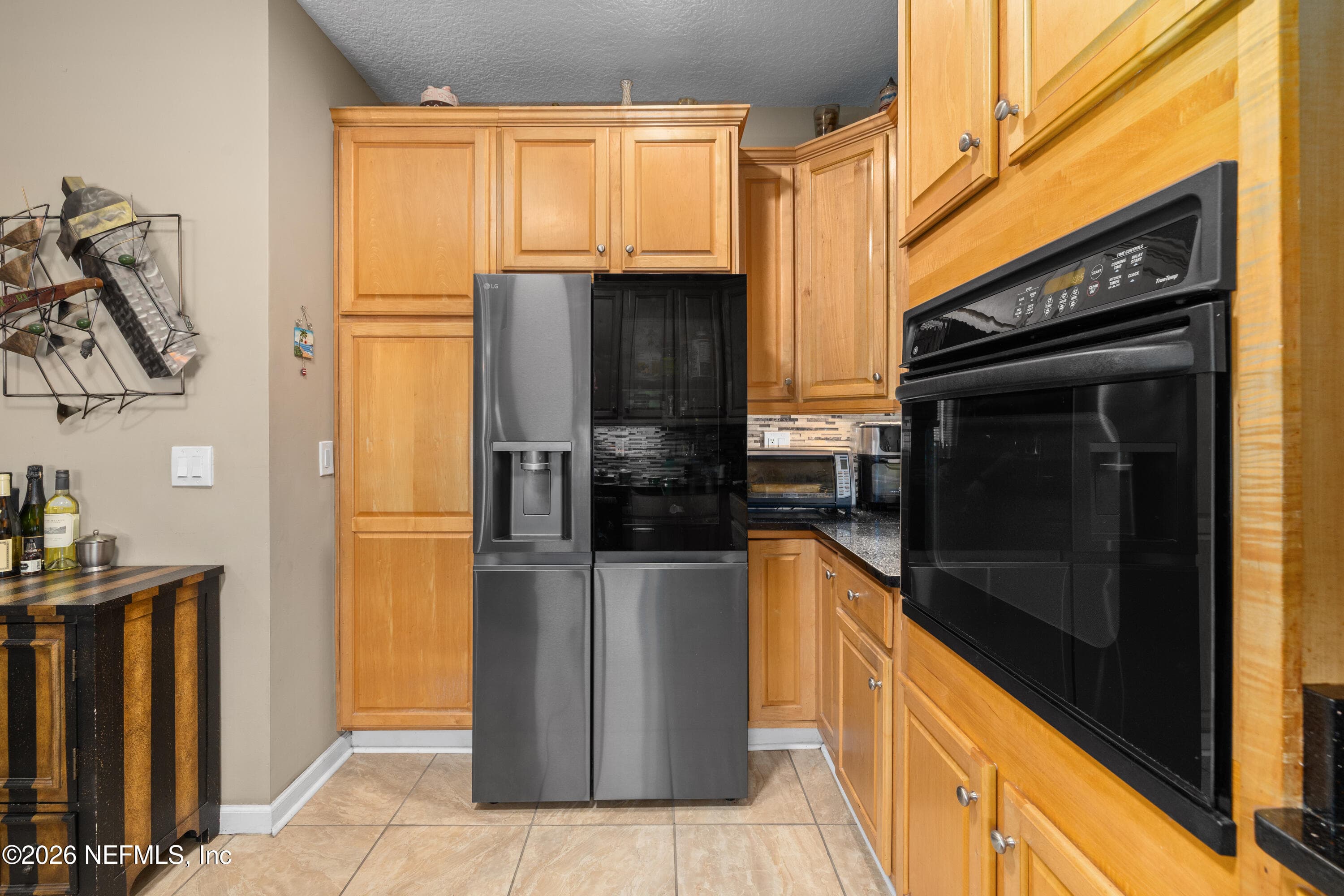 Photo 12 of 111 JARDIN DE MER Place 111, Jacksonville Beach, FL 32250