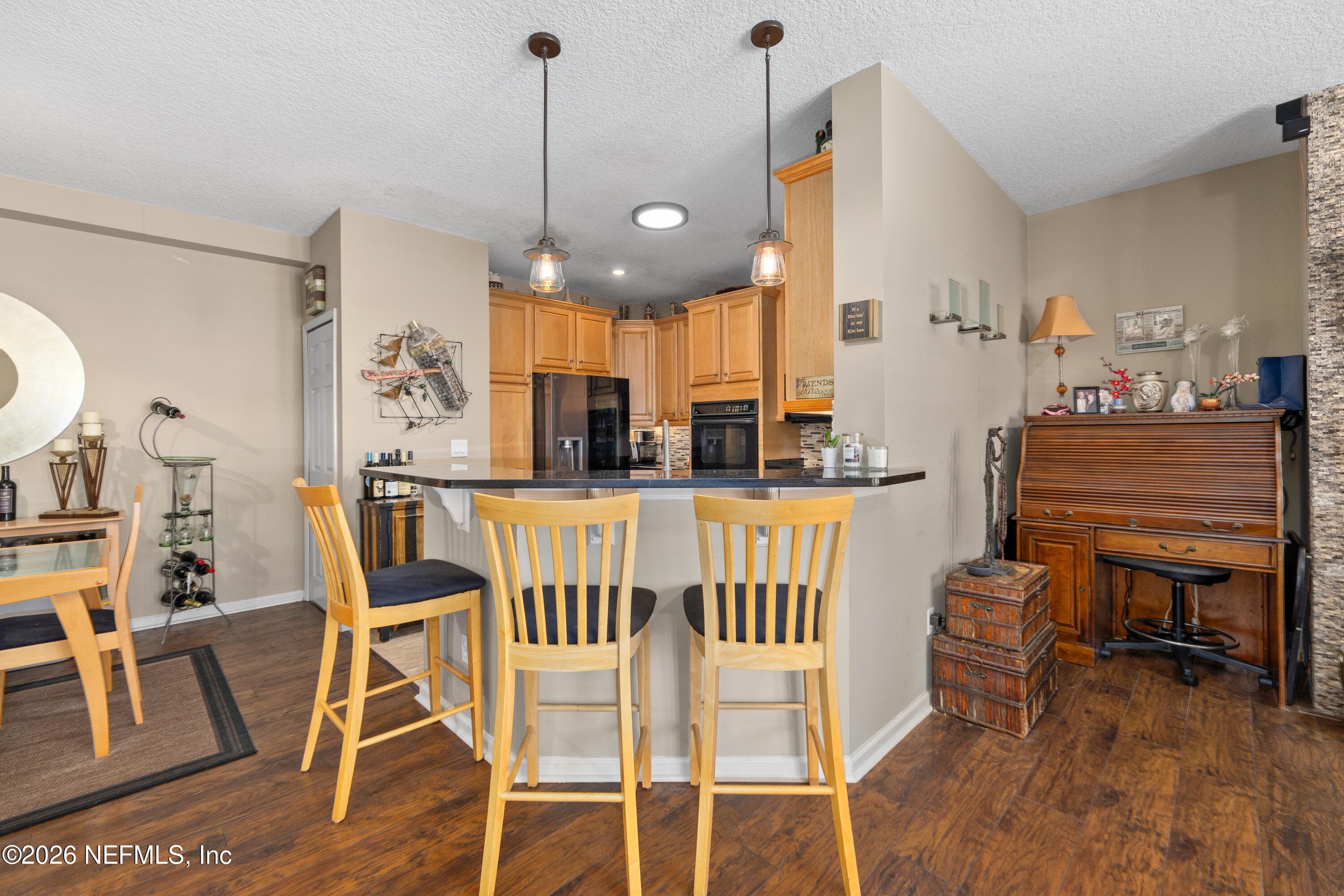 Photo 5 of 111 JARDIN DE MER Place 111, Jacksonville Beach, FL 32250