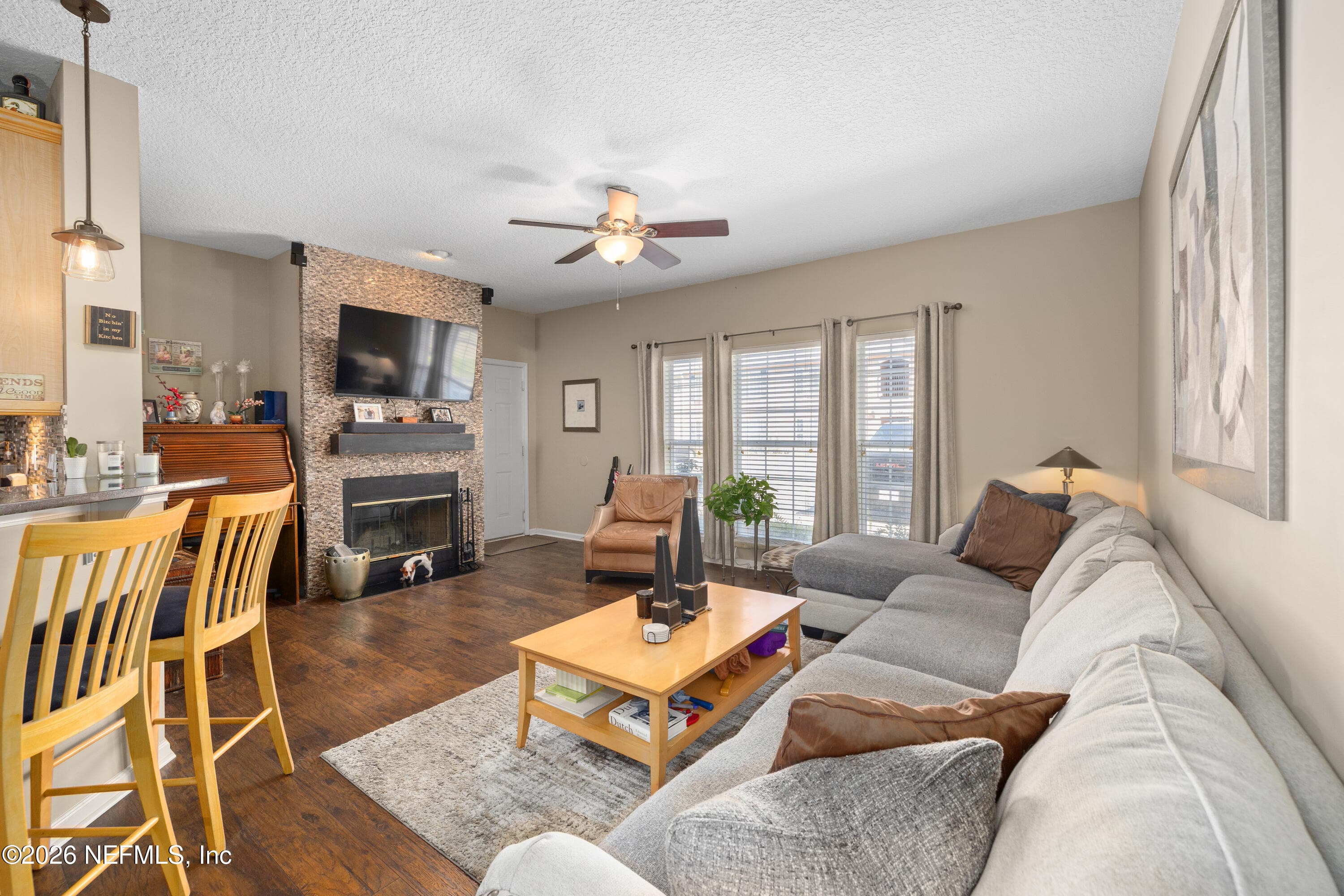 Photo 3 of 111 JARDIN DE MER Place 111, Jacksonville Beach, FL 32250
