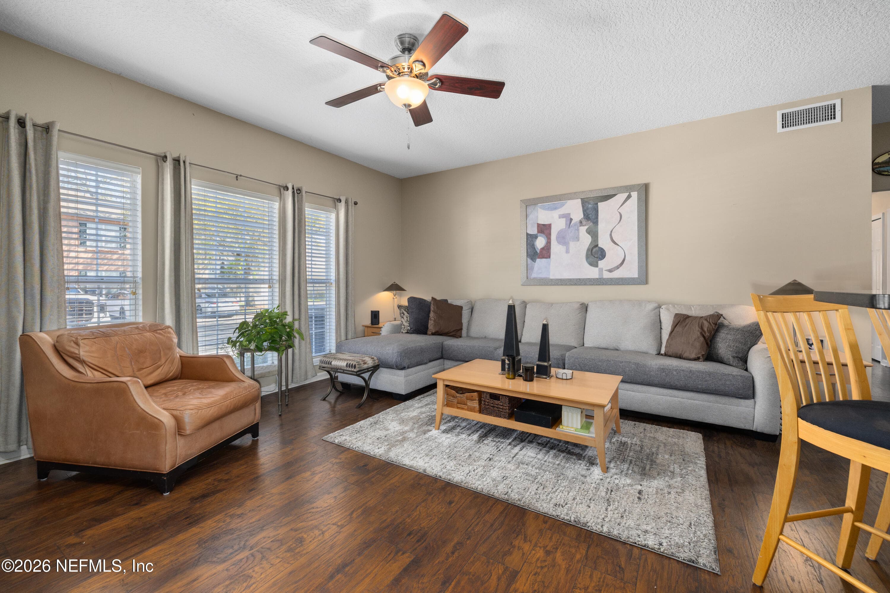 Photo 6 of 111 JARDIN DE MER Place 111, Jacksonville Beach, FL 32250