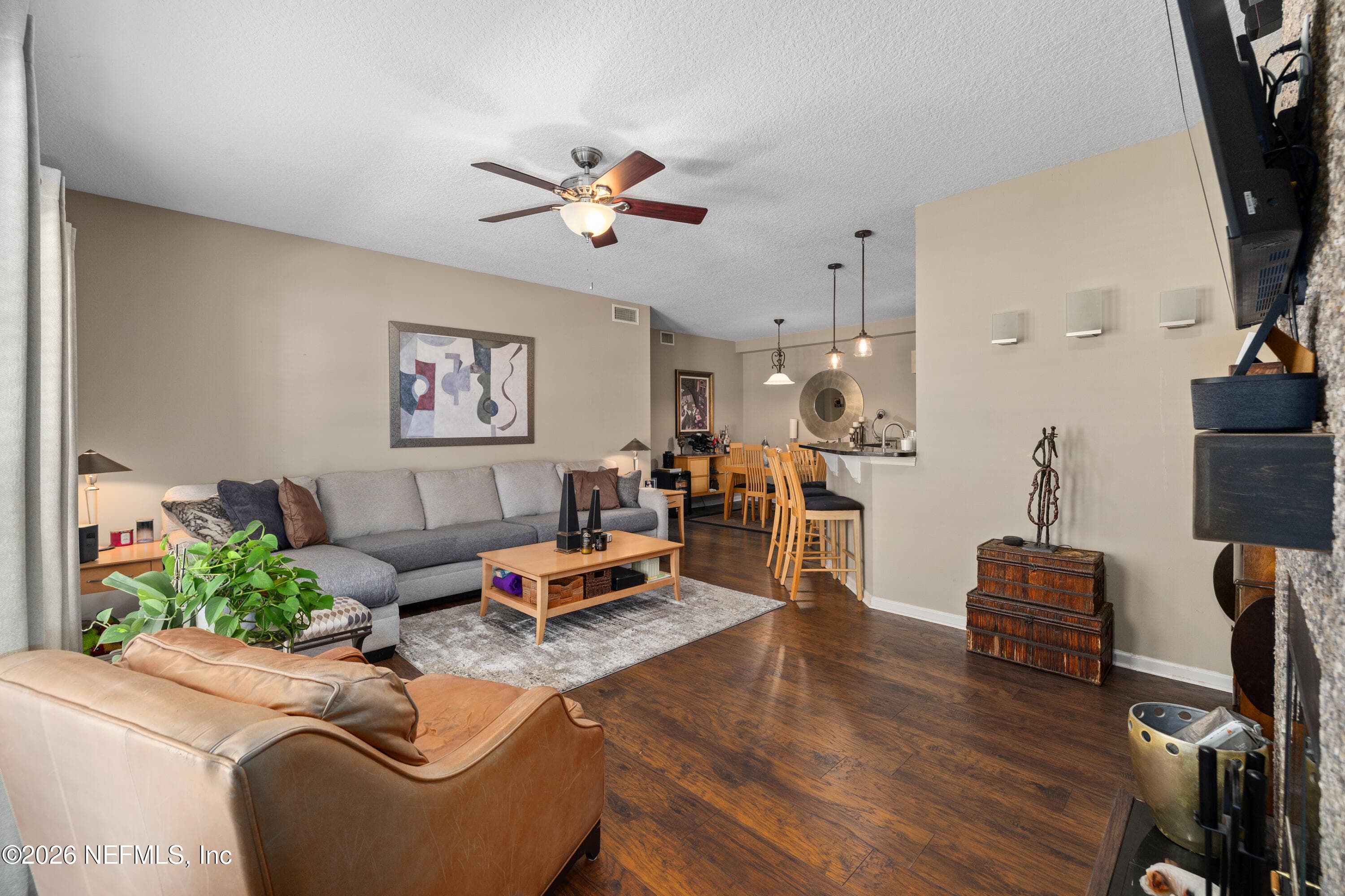 Photo 7 of 111 JARDIN DE MER Place 111, Jacksonville Beach, FL 32250