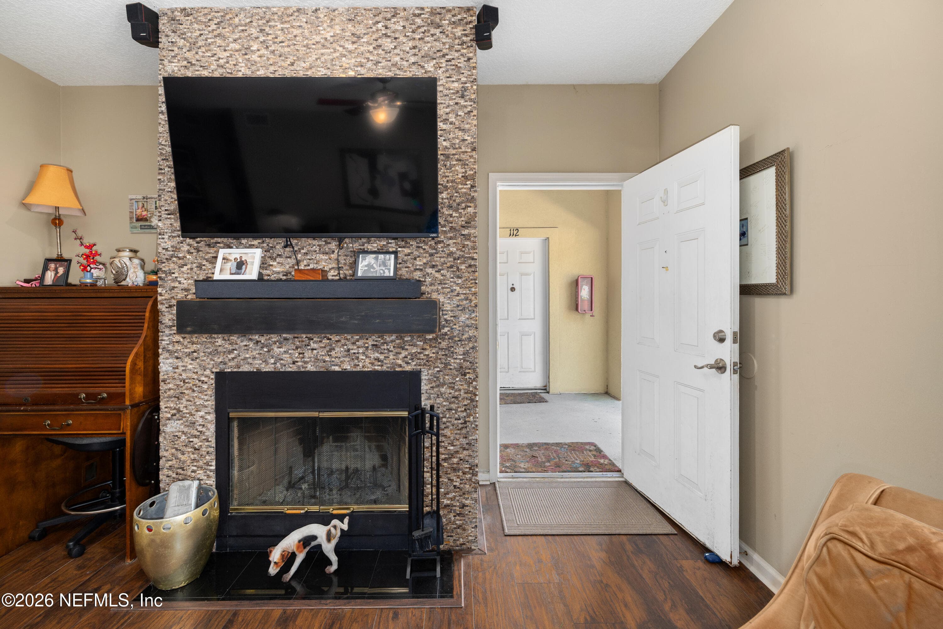 Photo 2 of 111 JARDIN DE MER Place 111, Jacksonville Beach, FL 32250
